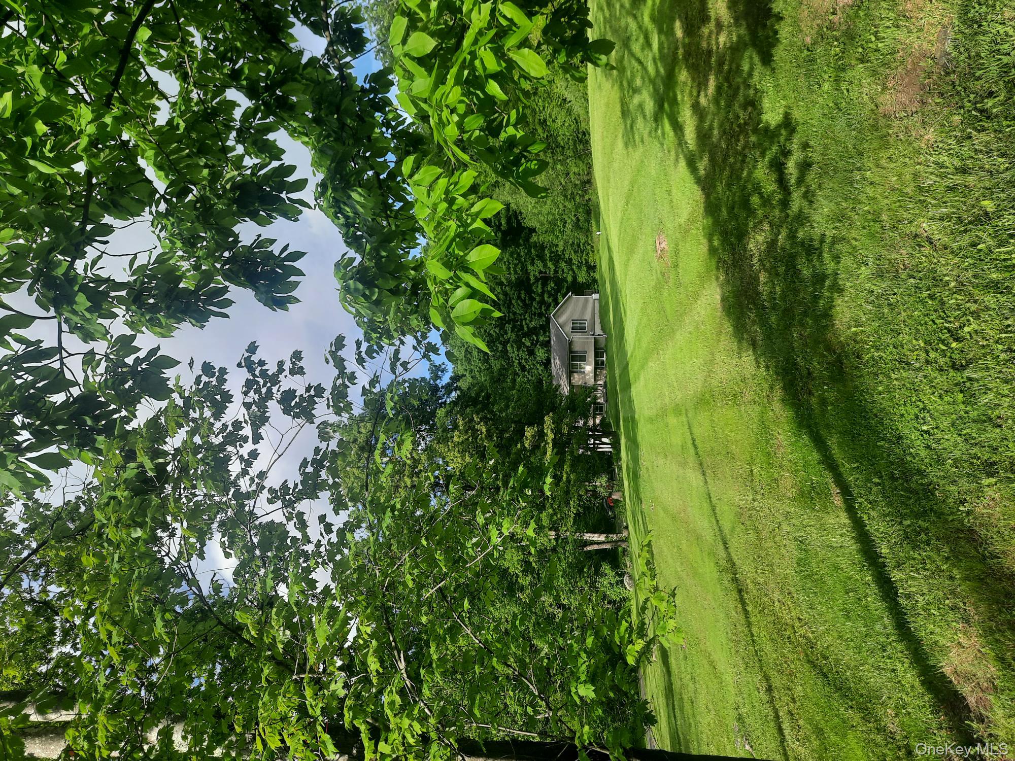 496 Minisink Turnpike, Port Jervis, NY 12771