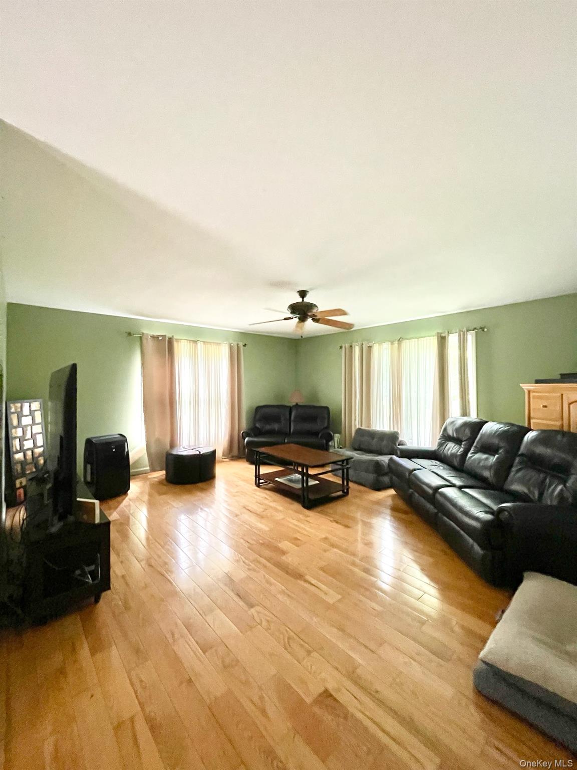 496 Minisink Turnpike, Port Jervis, NY 12771