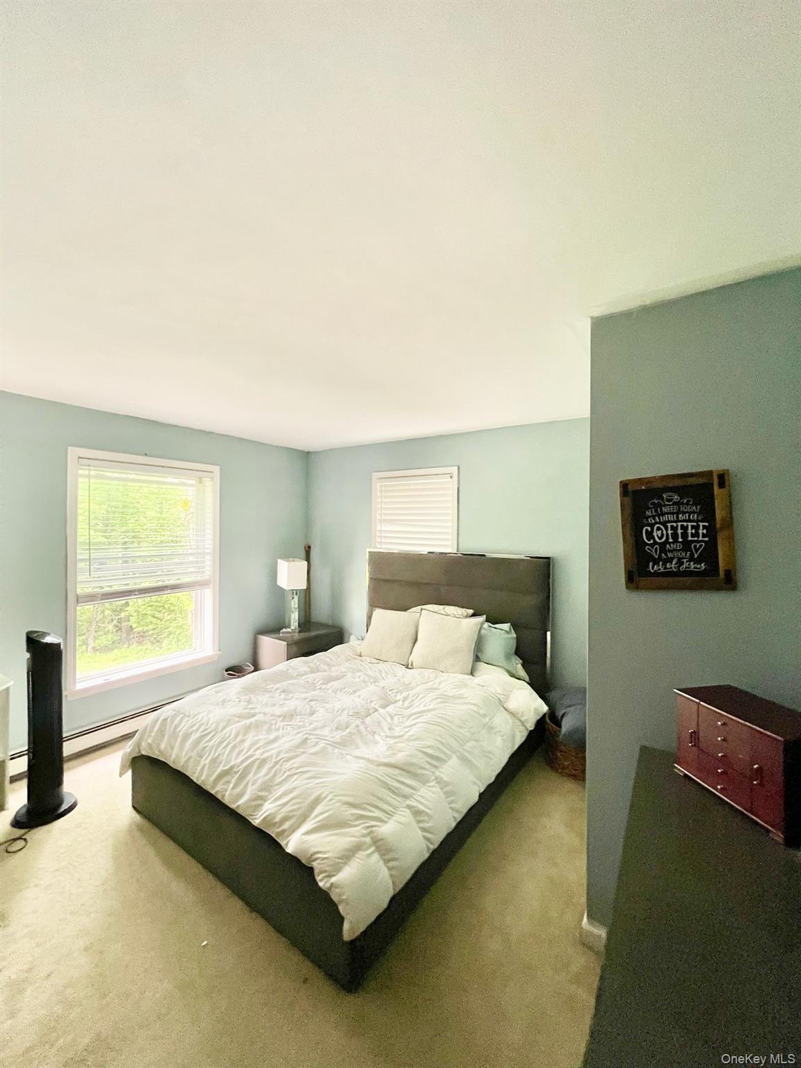 496 Minisink Turnpike, Port Jervis, NY 12771