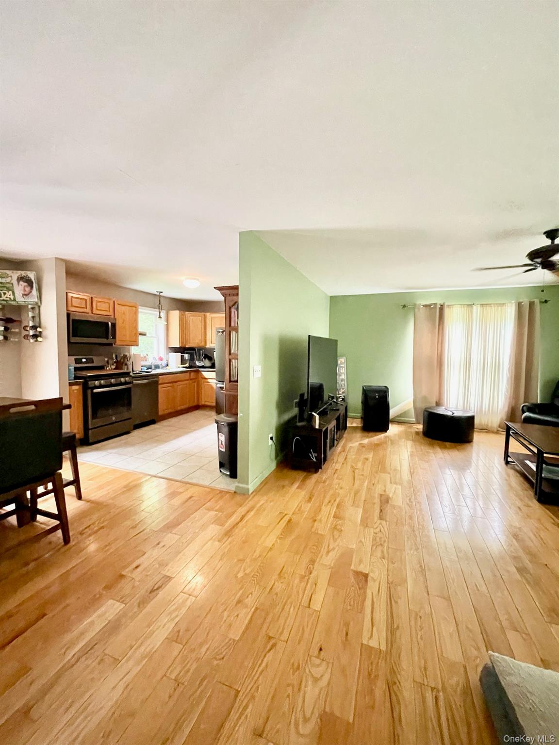 496 Minisink Turnpike, Port Jervis, NY 12771