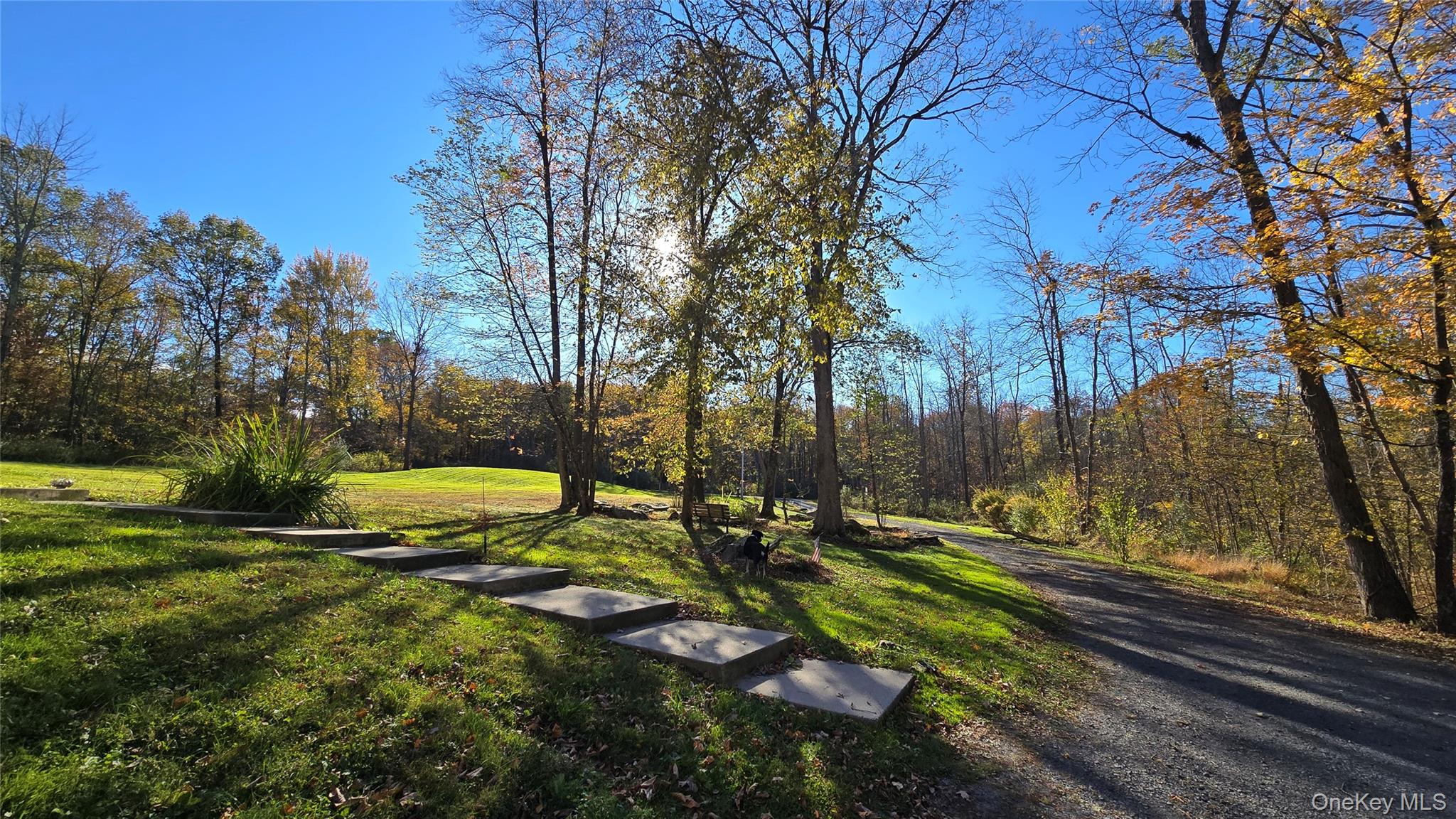 496 Minisink Turnpike, Port Jervis, NY 12771