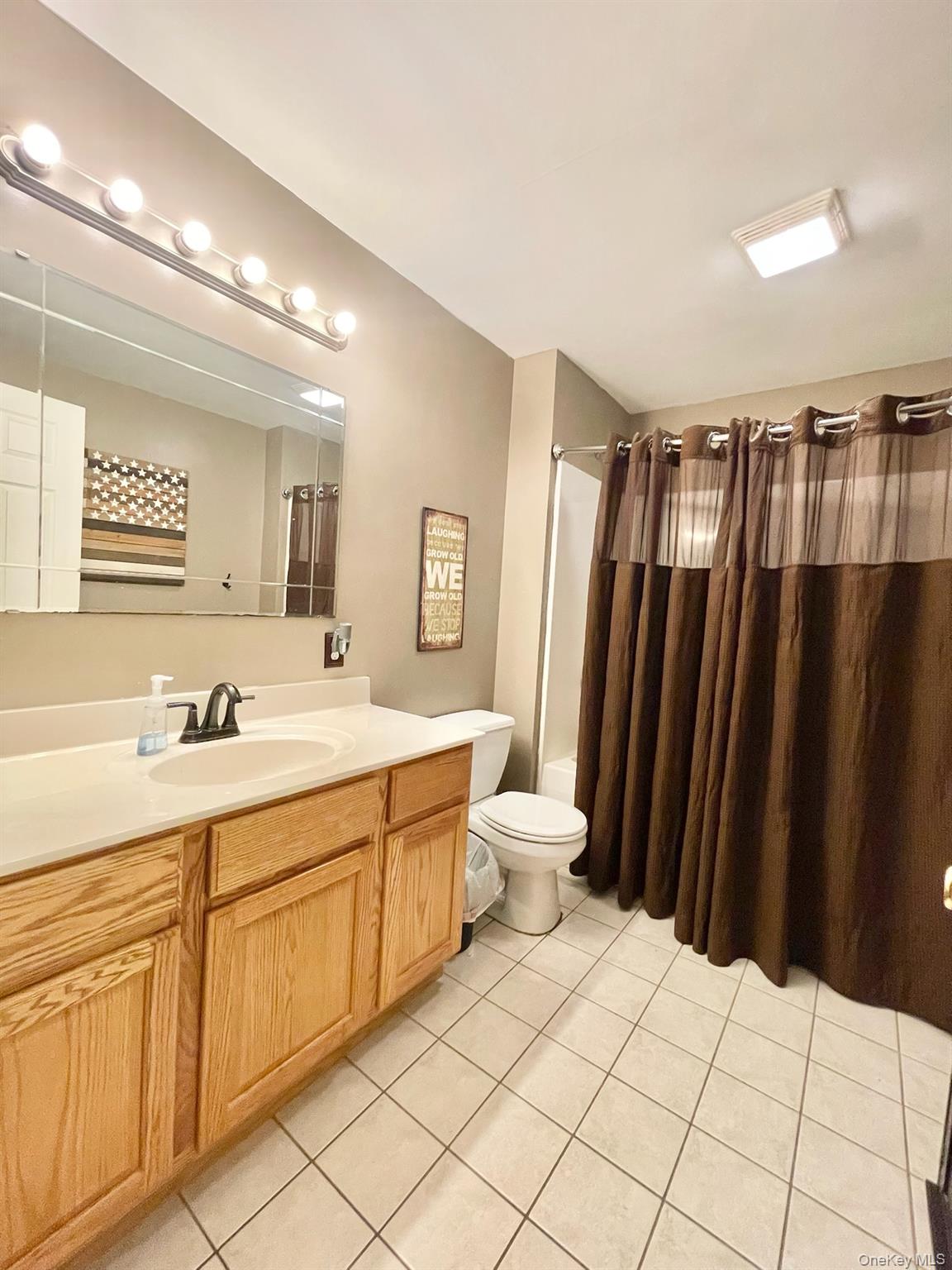 496 Minisink Turnpike, Port Jervis, NY 12771