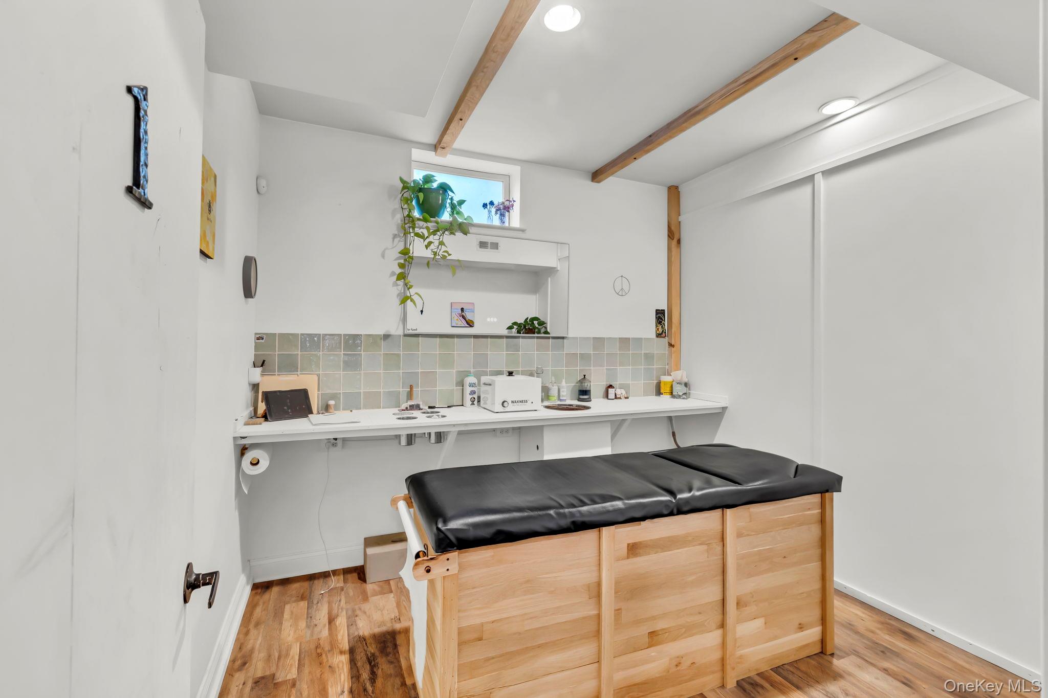 593 Route 211 E, Middletown, NY 10941