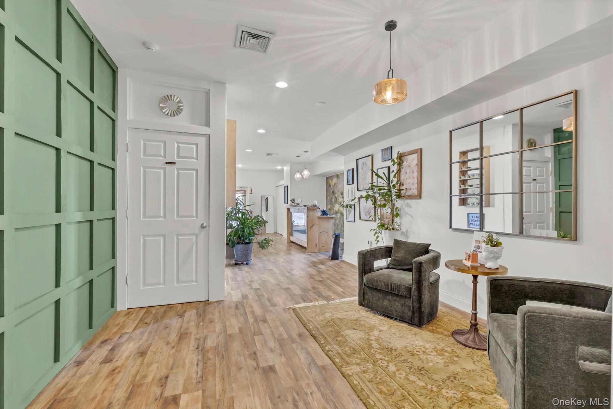 593 Route 211 E, Middletown, NY 10941