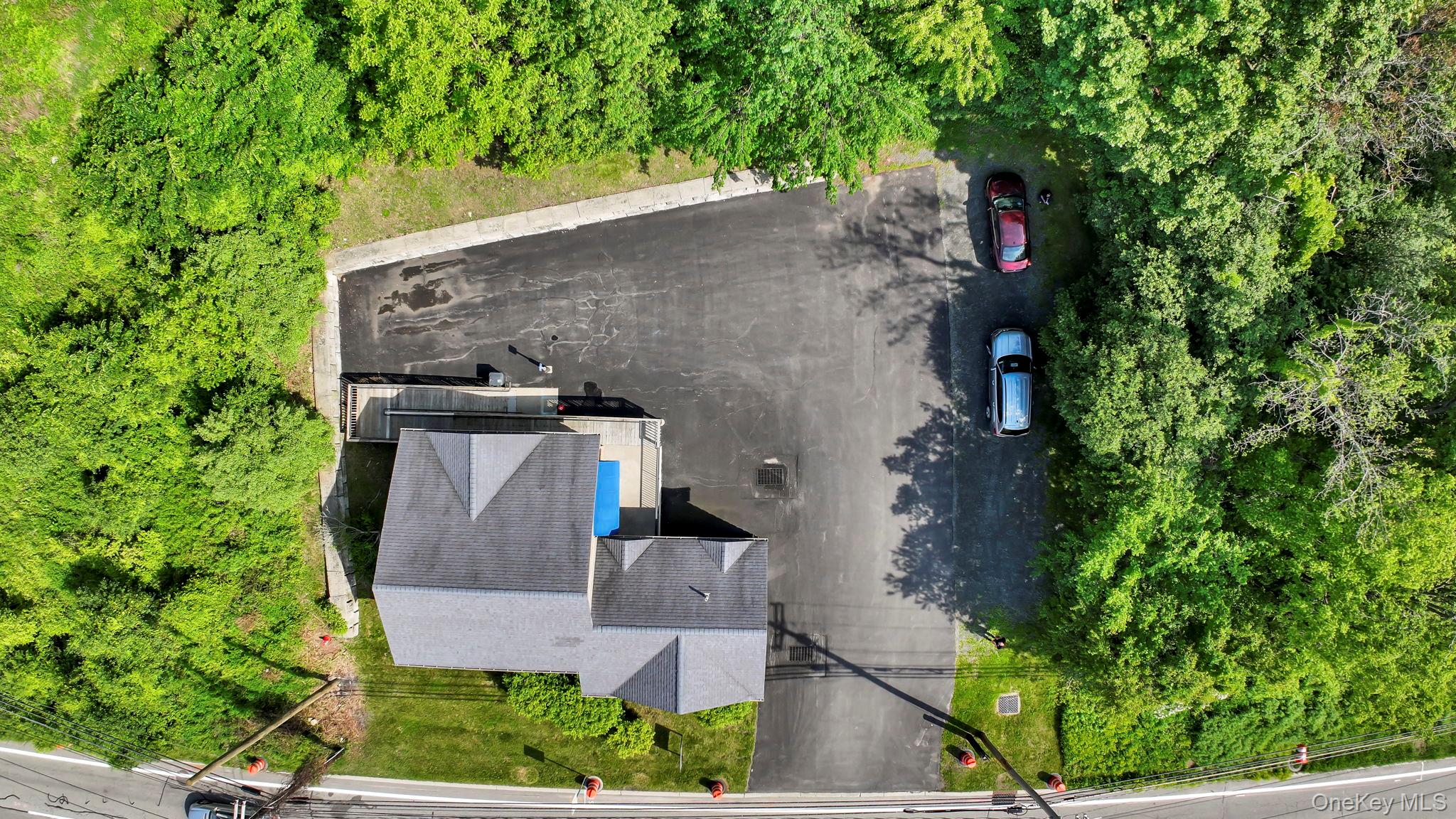 593 Route 211 E, Middletown, NY 10941