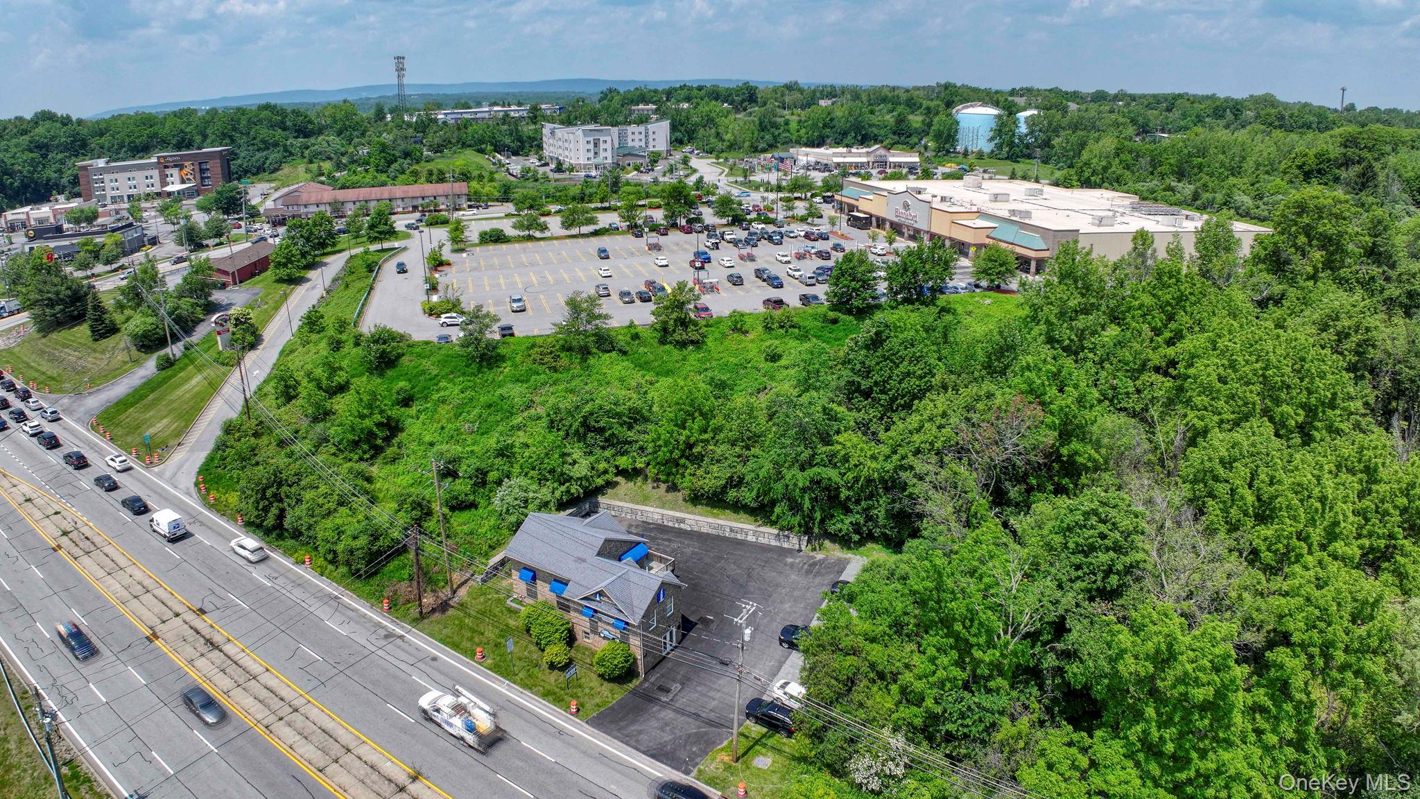 593 Route 211 E, Middletown, NY 10941