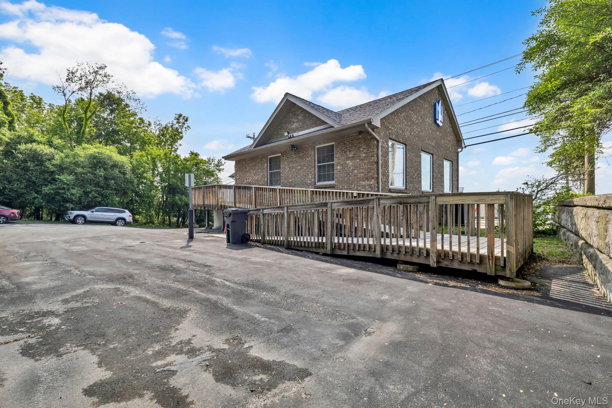 593 Route 211 E, Middletown, NY 10941