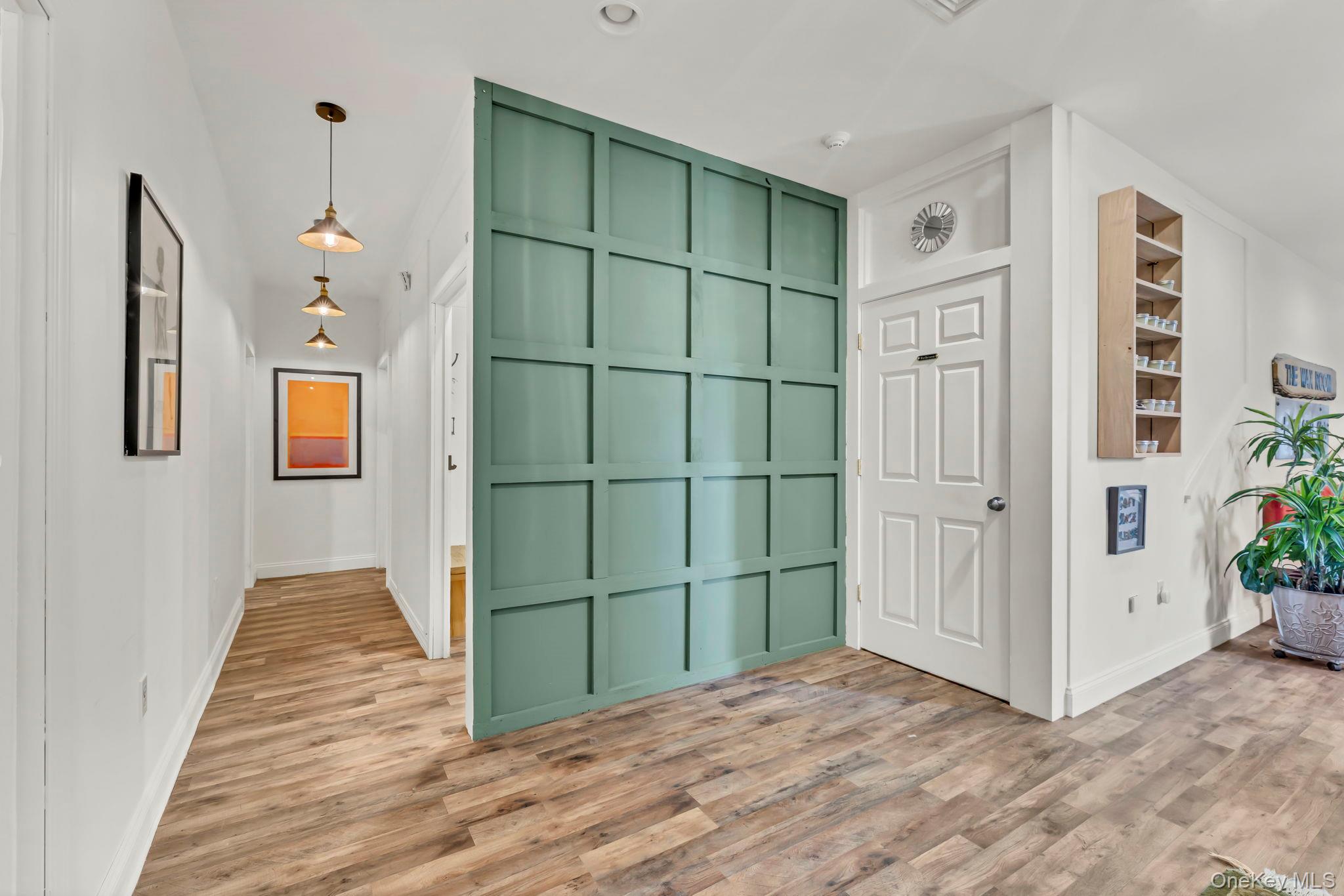 593 Route 211 E, Middletown, NY 10941