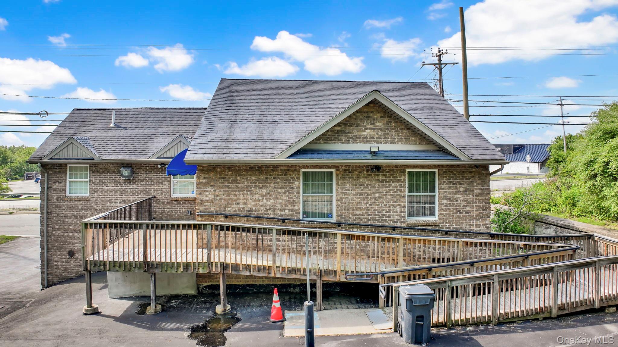 593 Route 211 E, Middletown, NY 10941