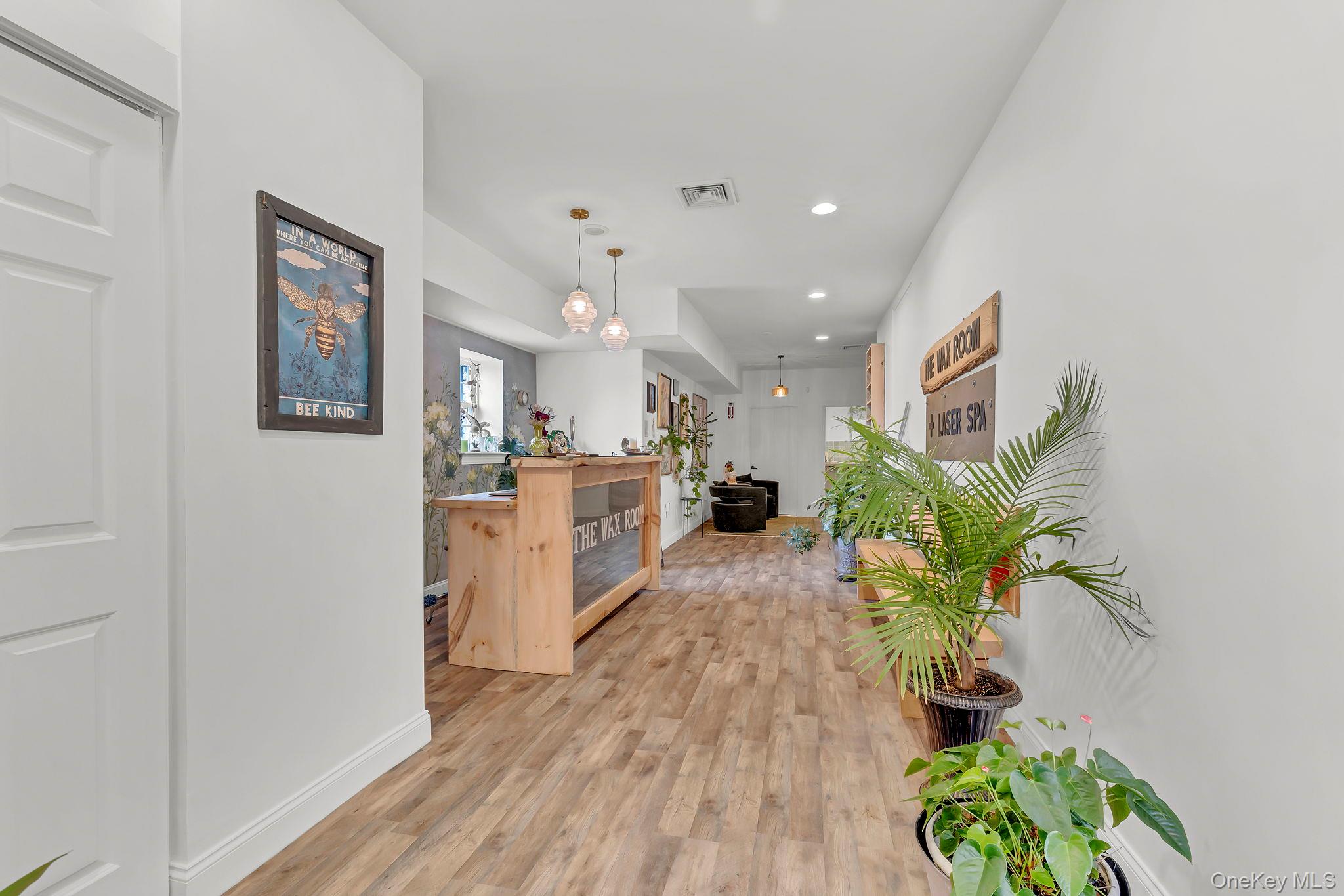 593 Route 211 E, Middletown, NY 10941