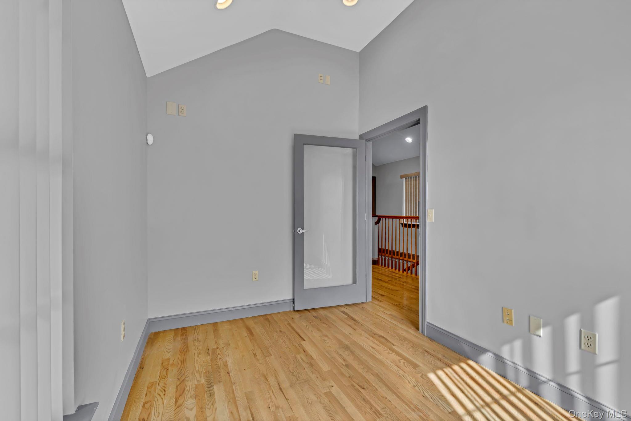 593 Route 211 E, Middletown, NY 10941