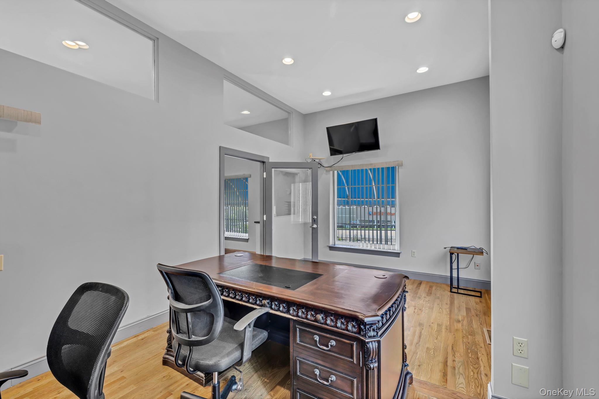 593 Route 211 E, Middletown, NY 10941