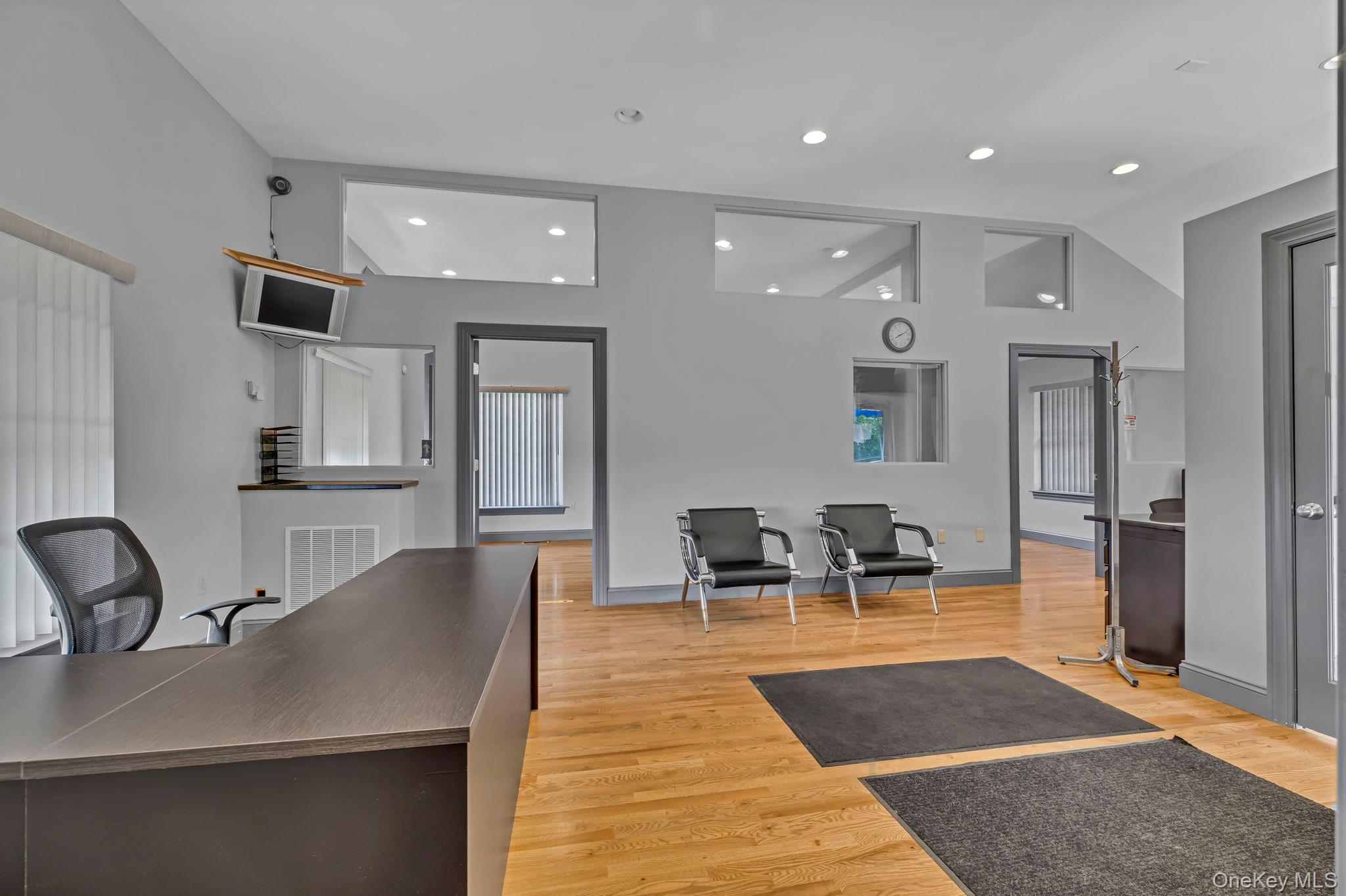 593 Route 211 E, Middletown, NY 10941