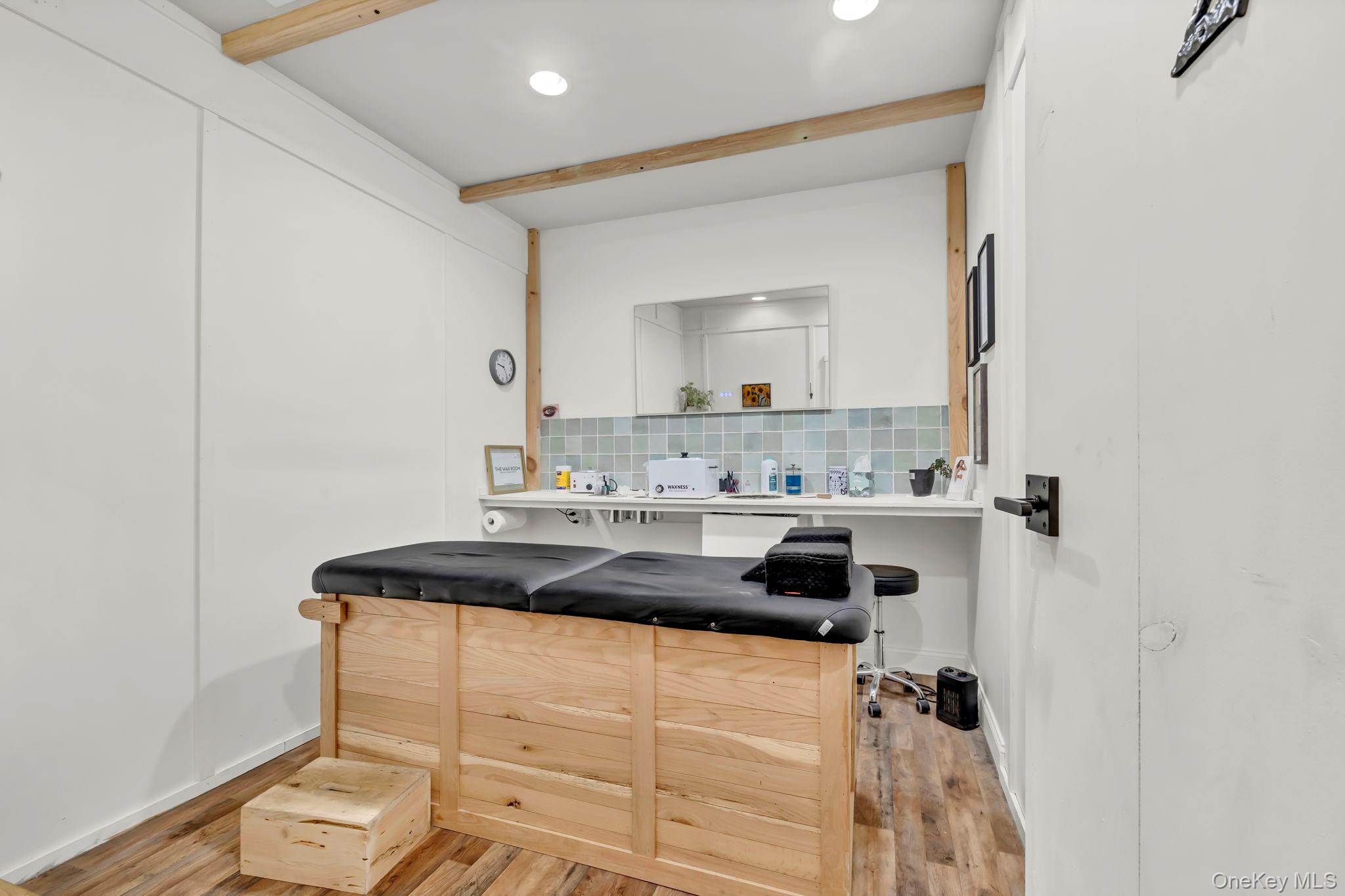 593 Route 211 E, Middletown, NY 10941