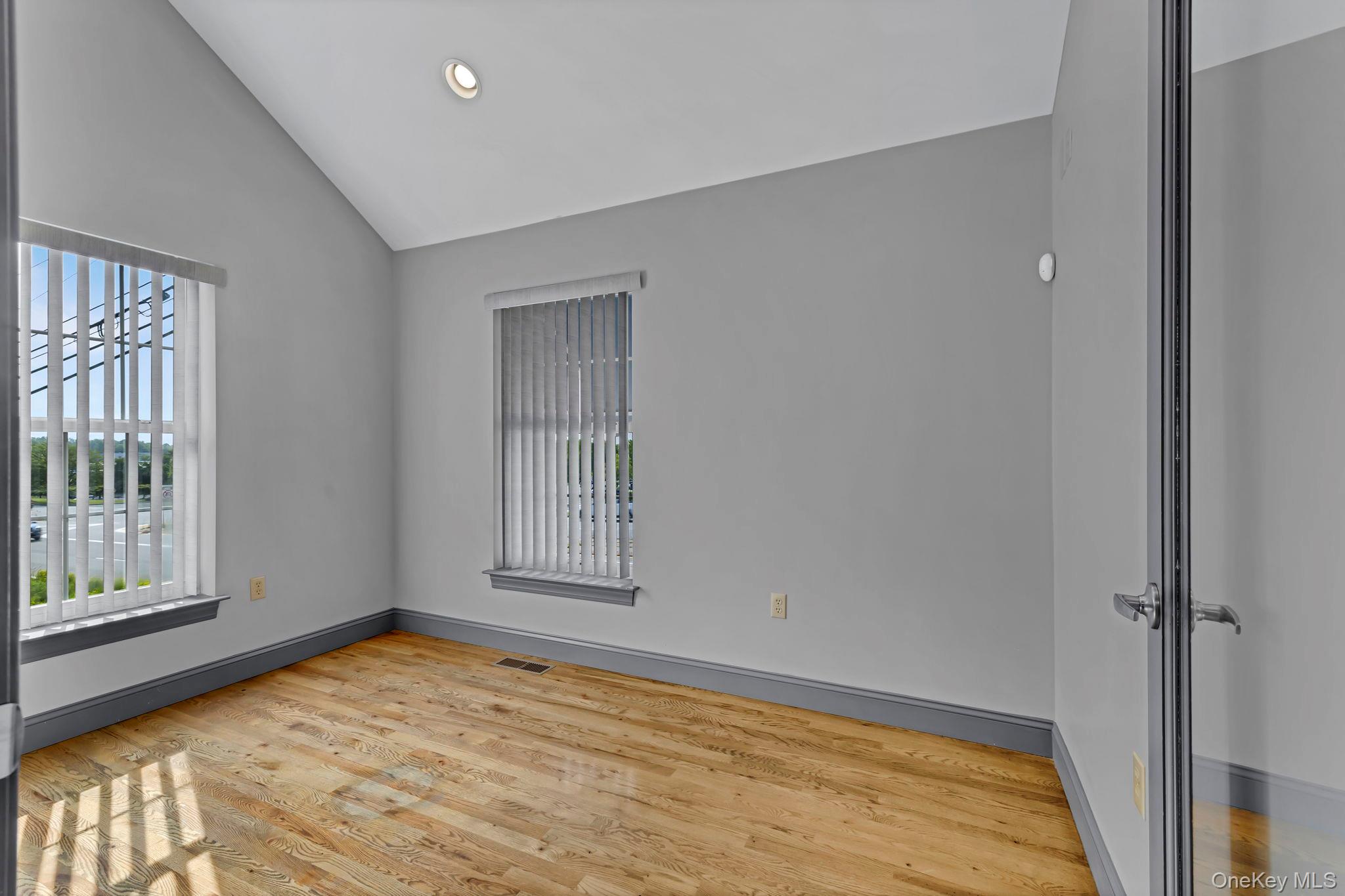 593 Route 211 E, Middletown, NY 10941