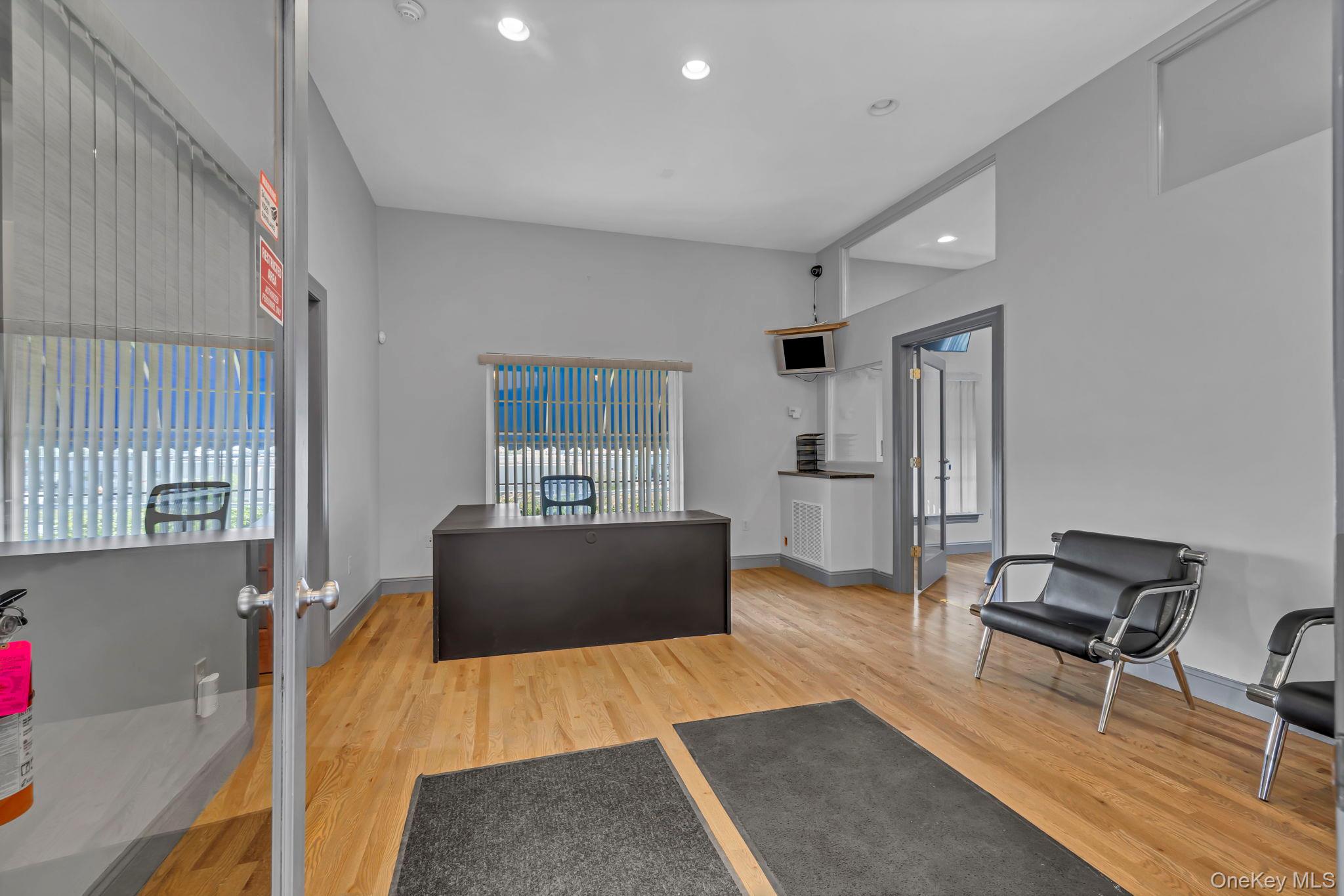 593 Route 211 E, Middletown, NY 10941