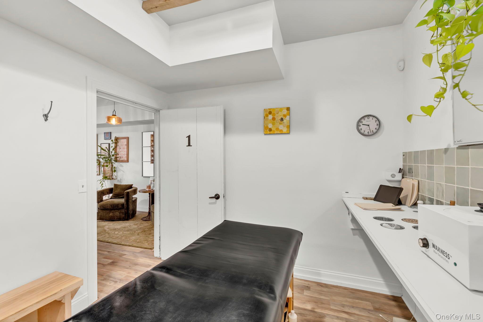 593 Route 211 E, Middletown, NY 10941