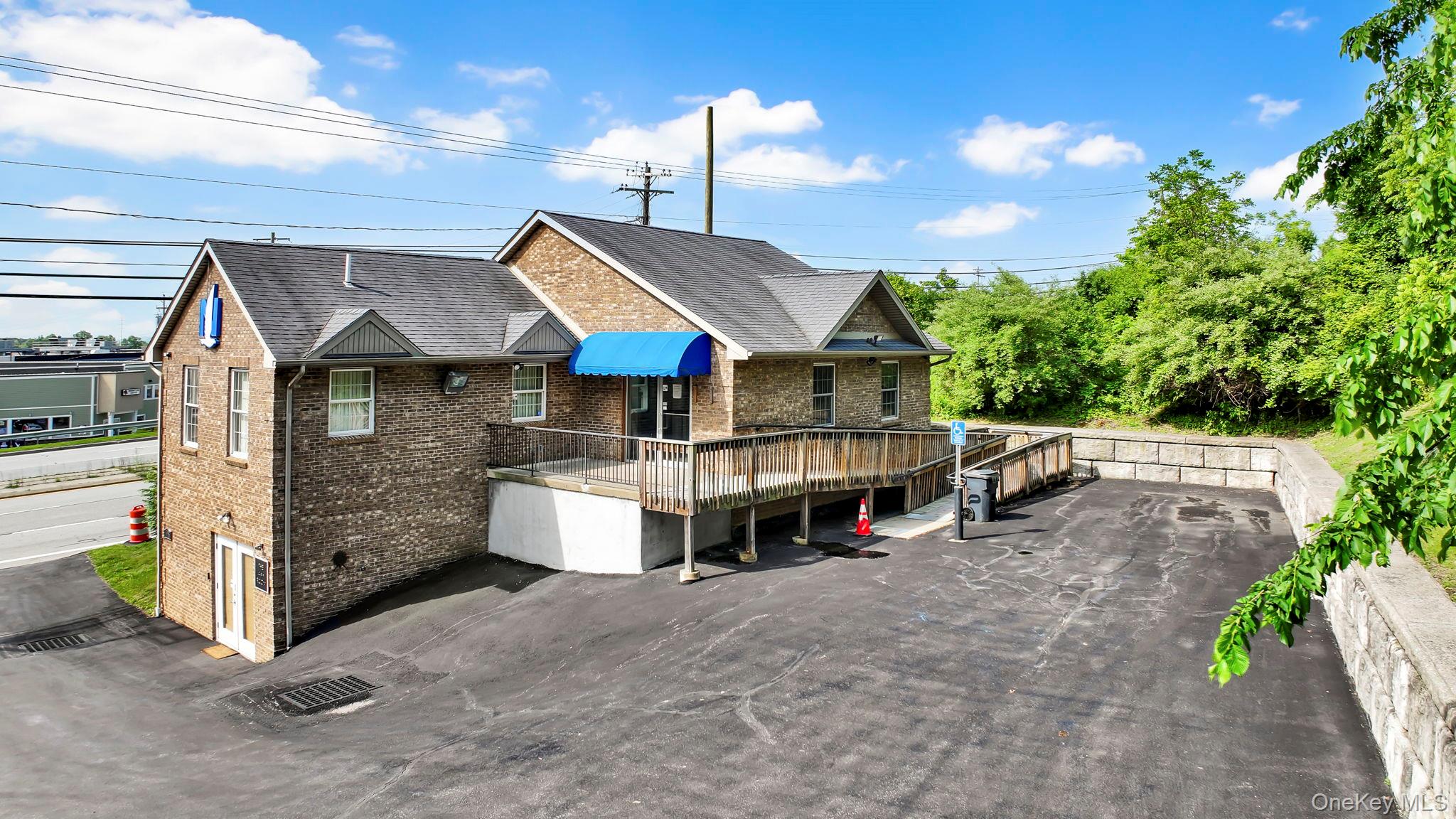 593 Route 211 E, Middletown, NY 10941