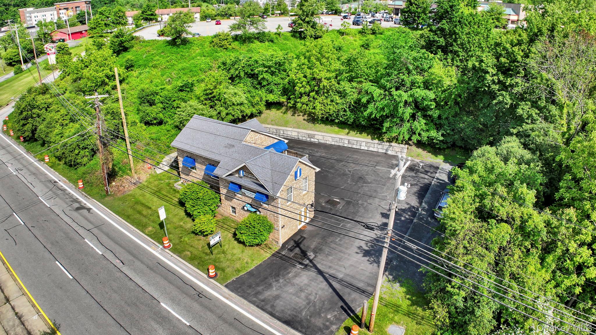 593 Route 211 E, Middletown, NY 10941