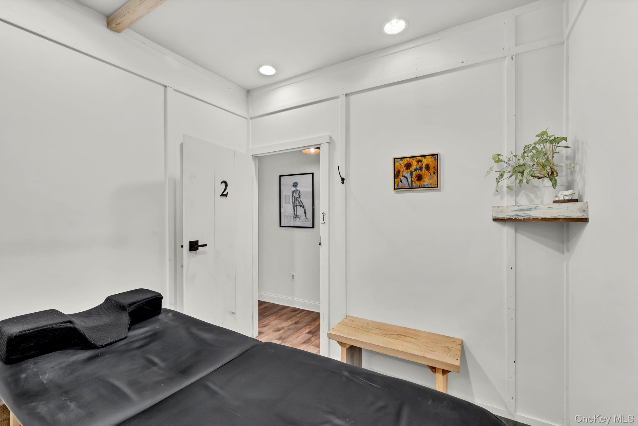 593 Route 211 E, Middletown, NY 10941