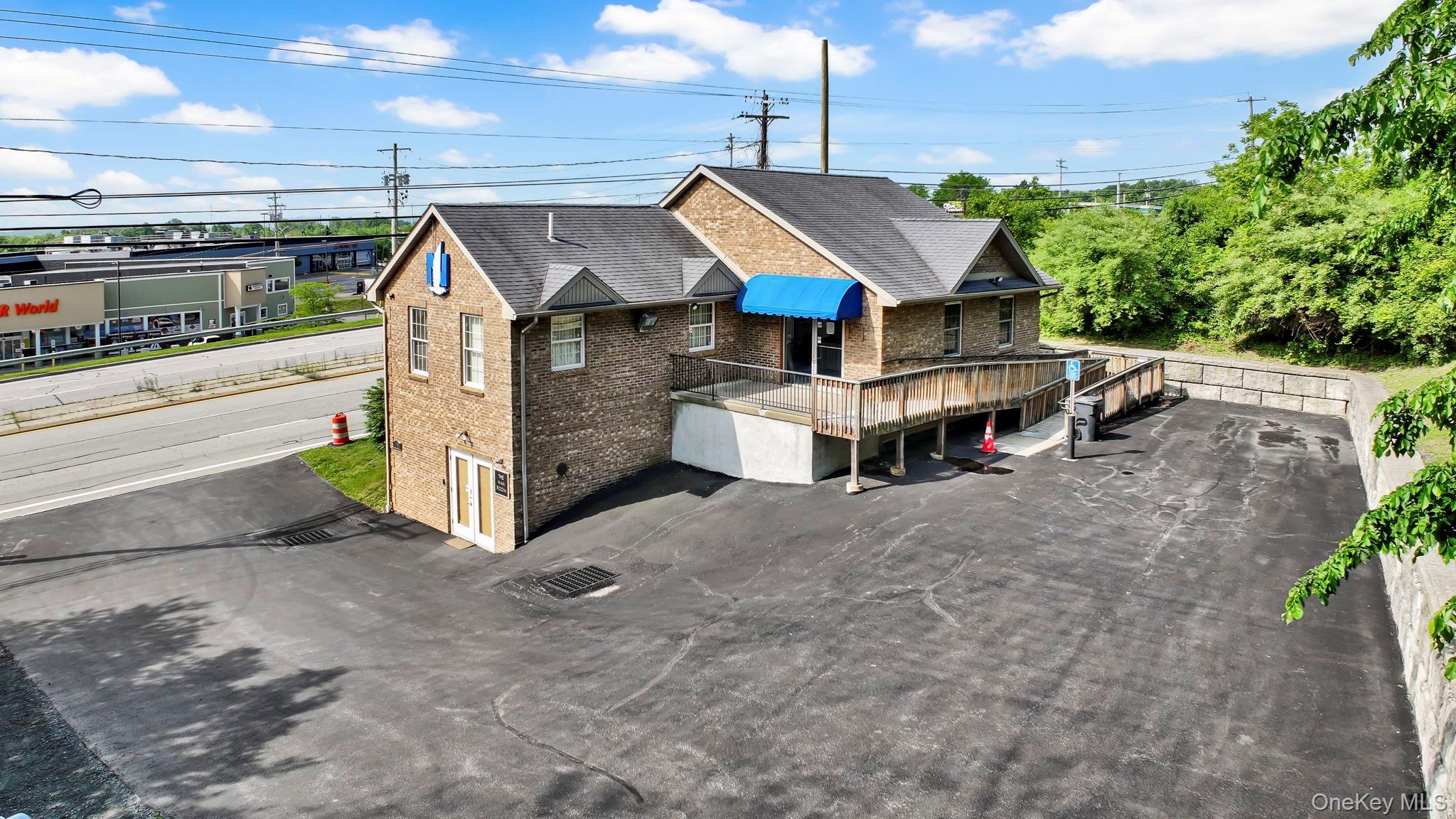 593 Route 211 E, Middletown, NY 10941