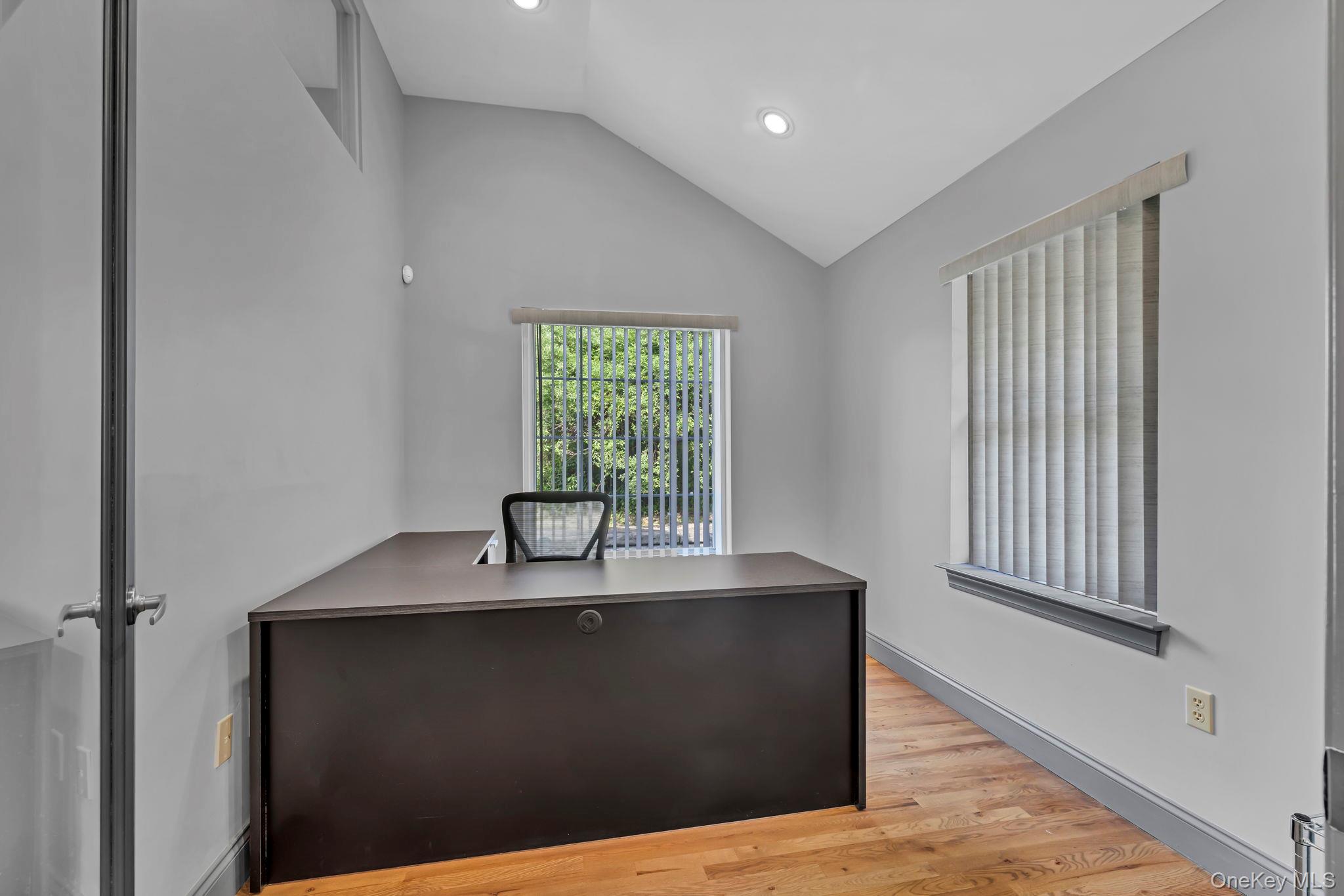 593 Route 211 E, Middletown, NY 10941