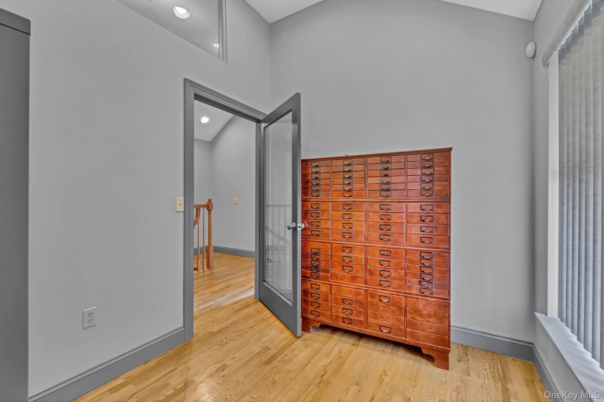 593 Route 211 E, Middletown, NY 10941