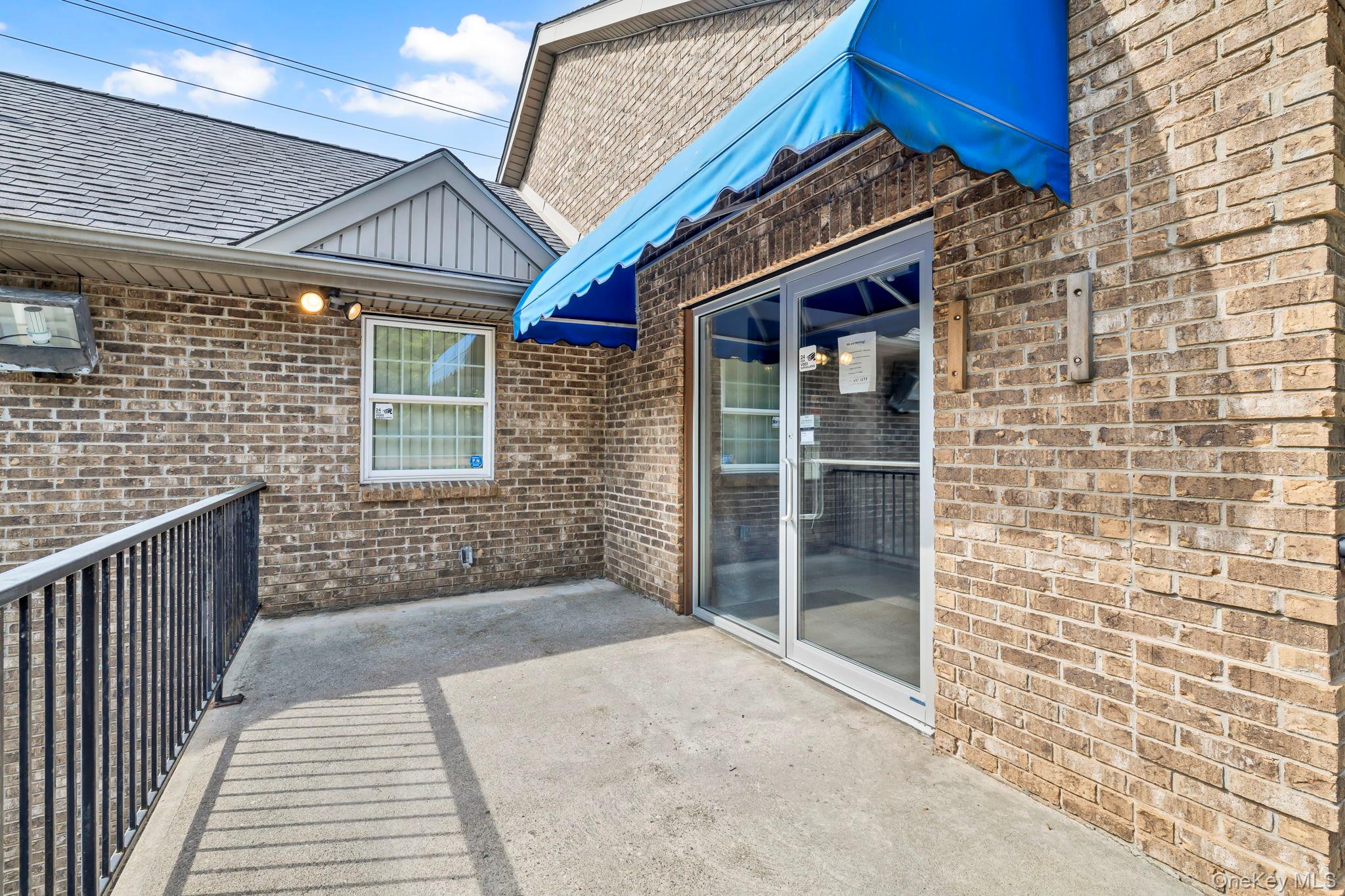 593 Route 211 E, Middletown, NY 10941