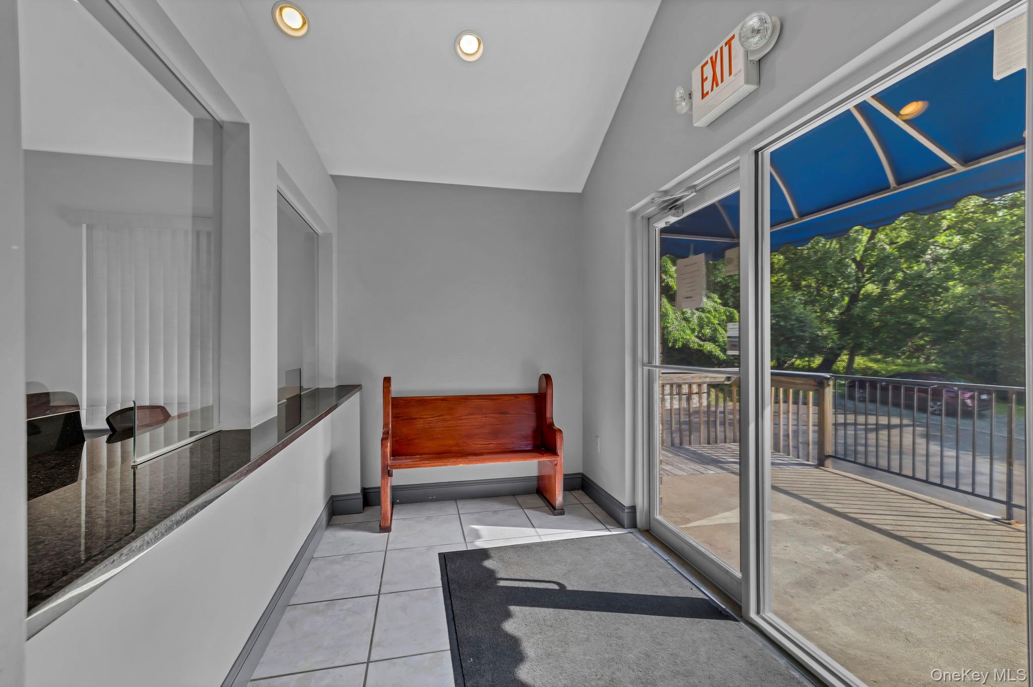 593 Route 211 E, Middletown, NY 10941