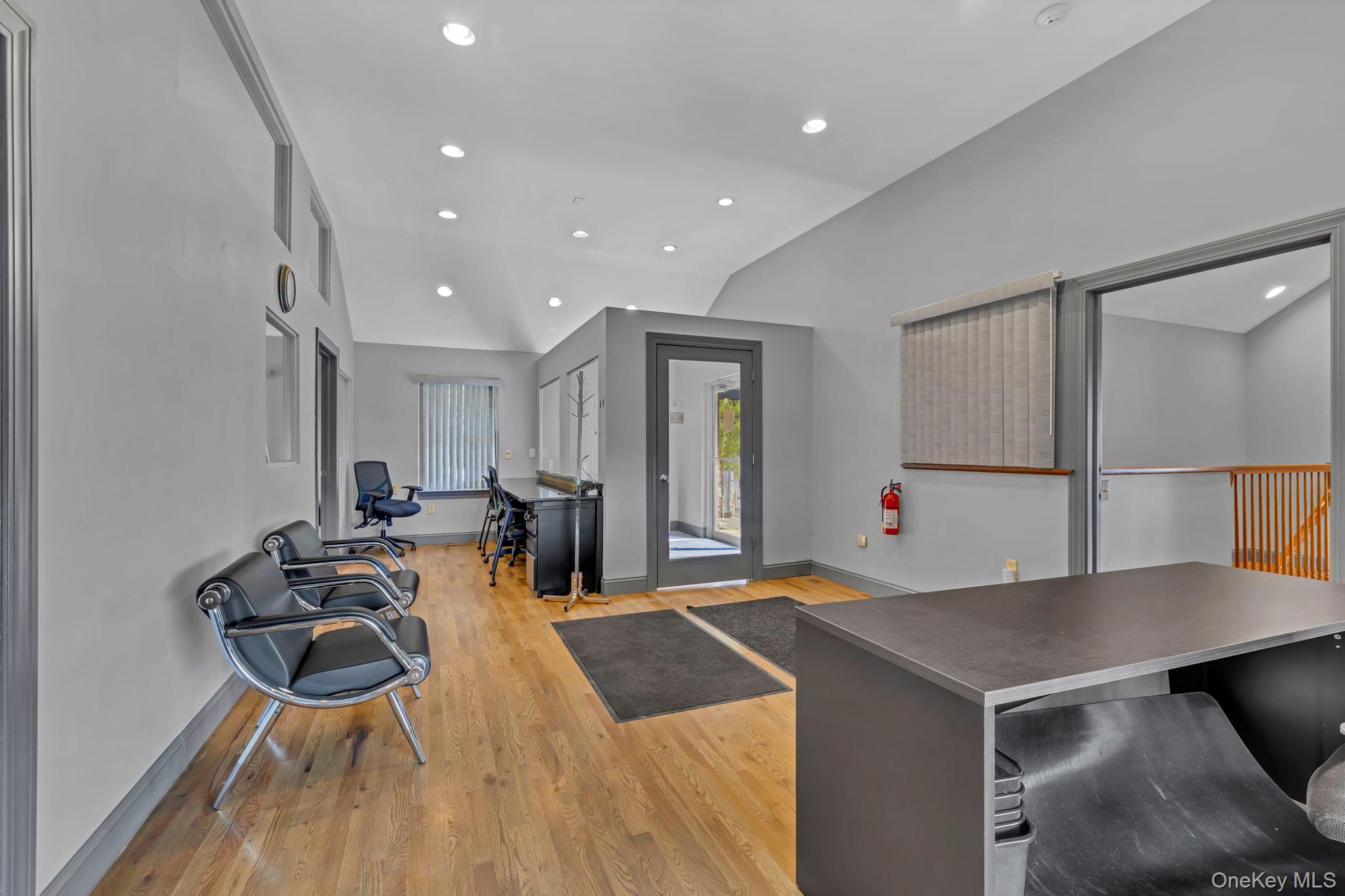 593 Route 211 E, Middletown, NY 10941