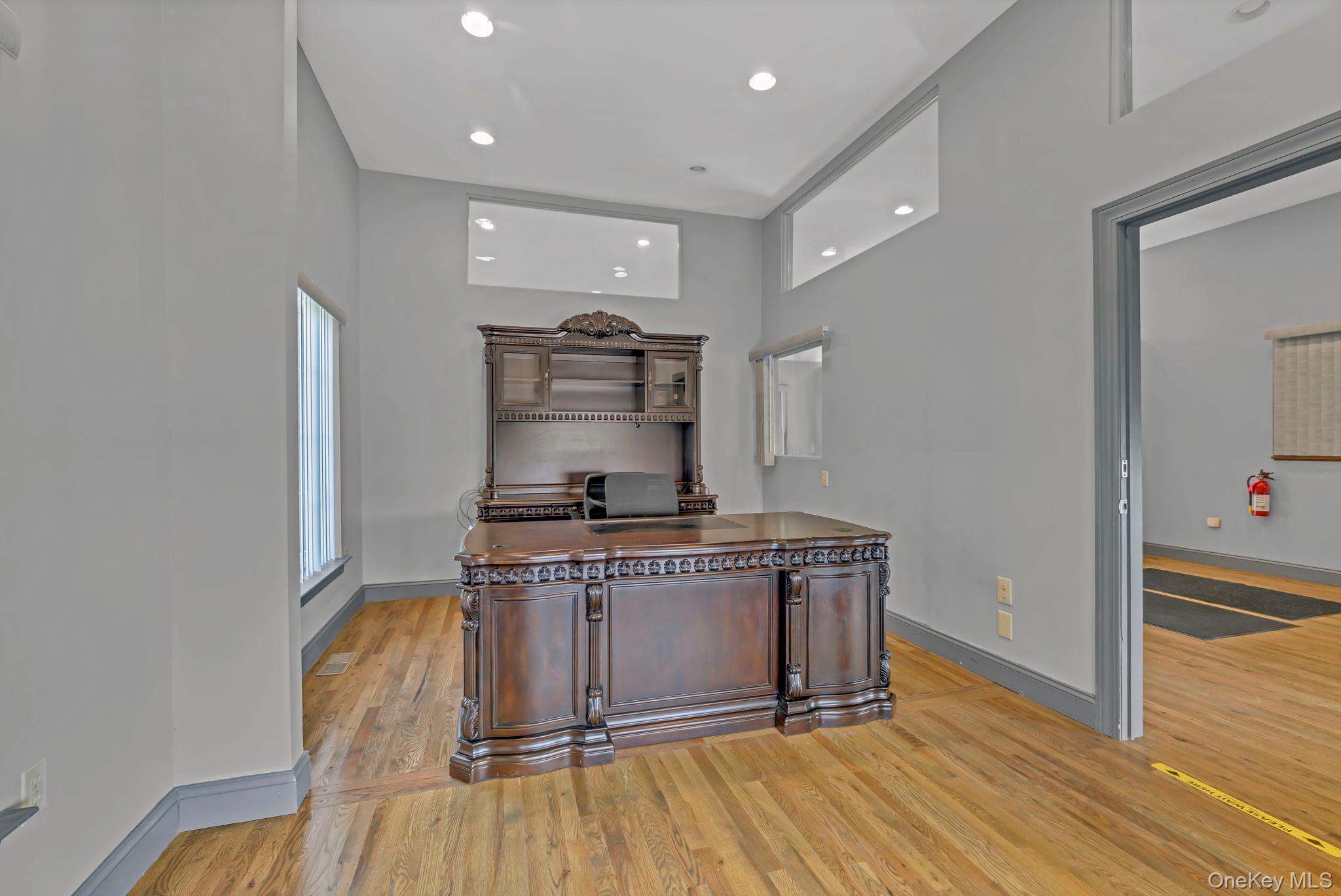 593 Route 211 E, Middletown, NY 10941