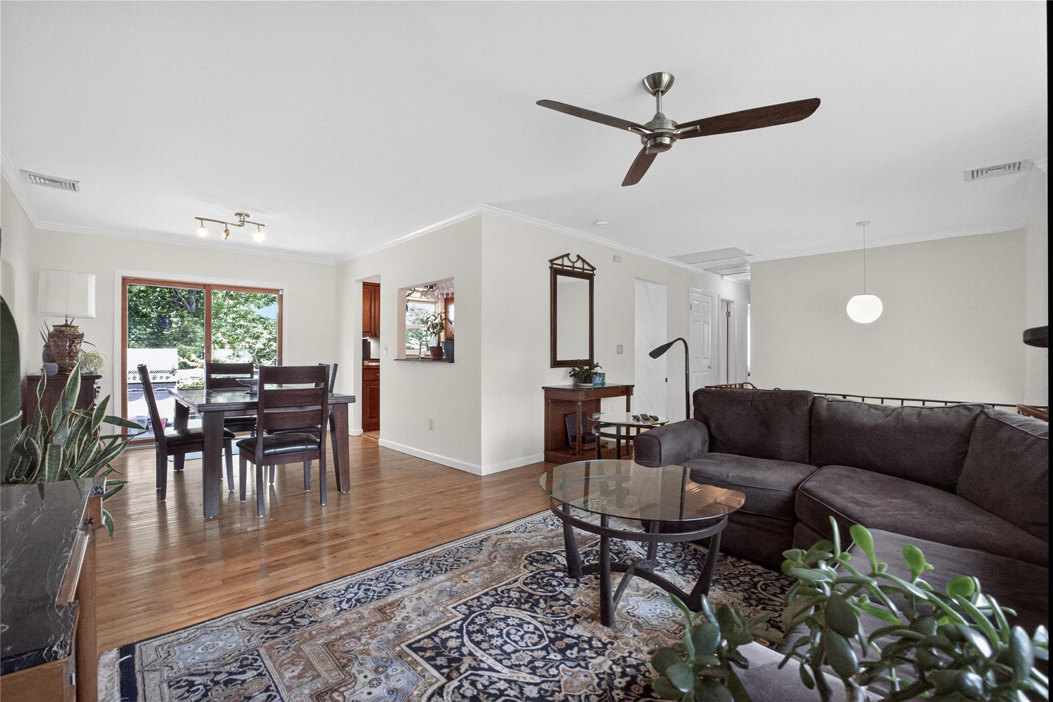 15 Richard Road, Mahopac, NY 10541