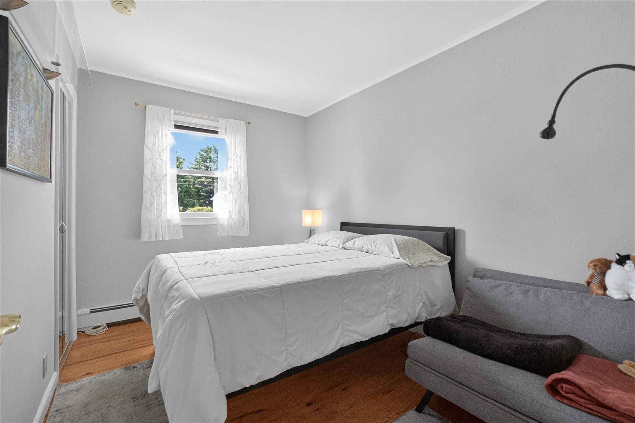 15 Richard Road, Mahopac, NY 10541