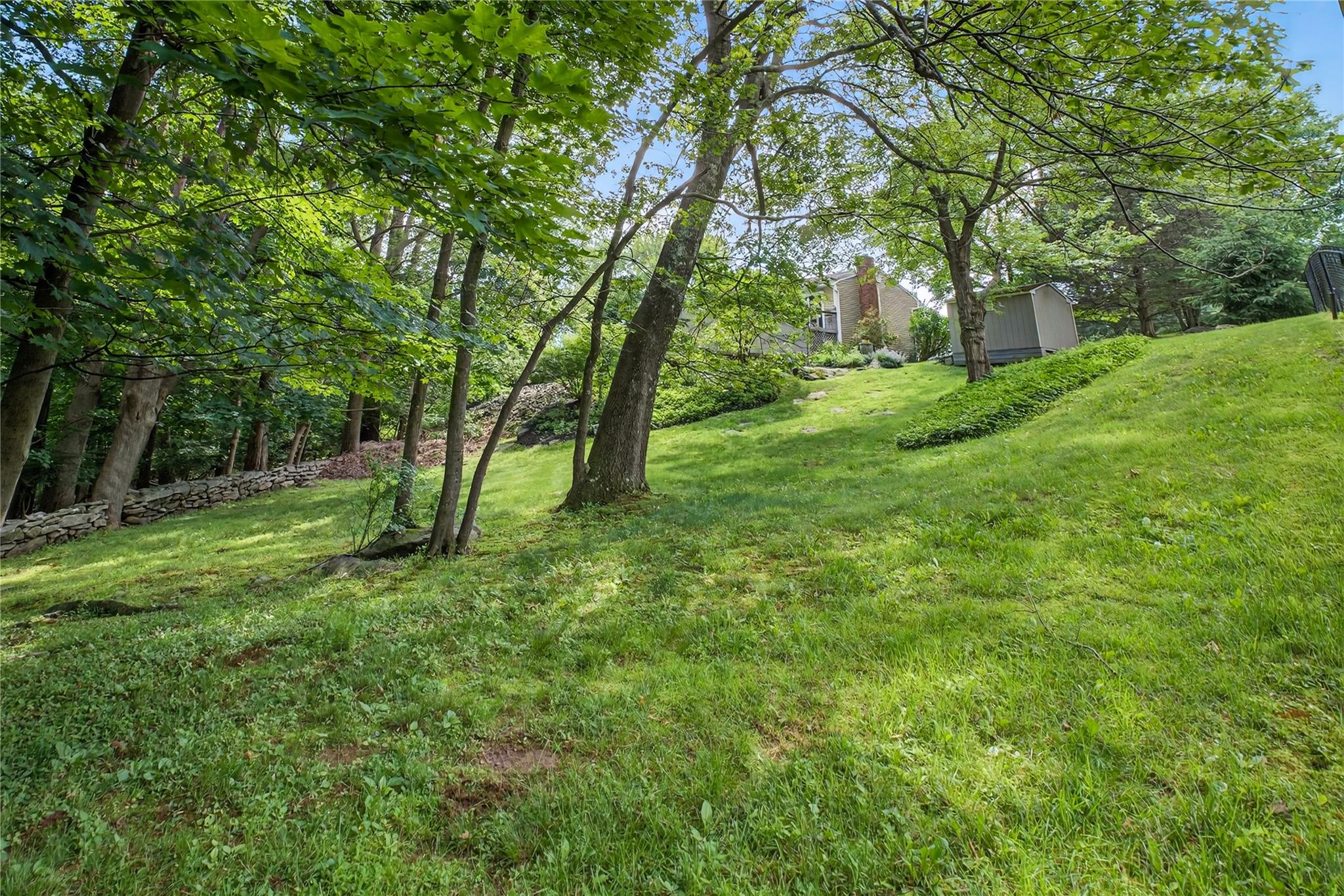 15 Richard Road, Mahopac, NY 10541