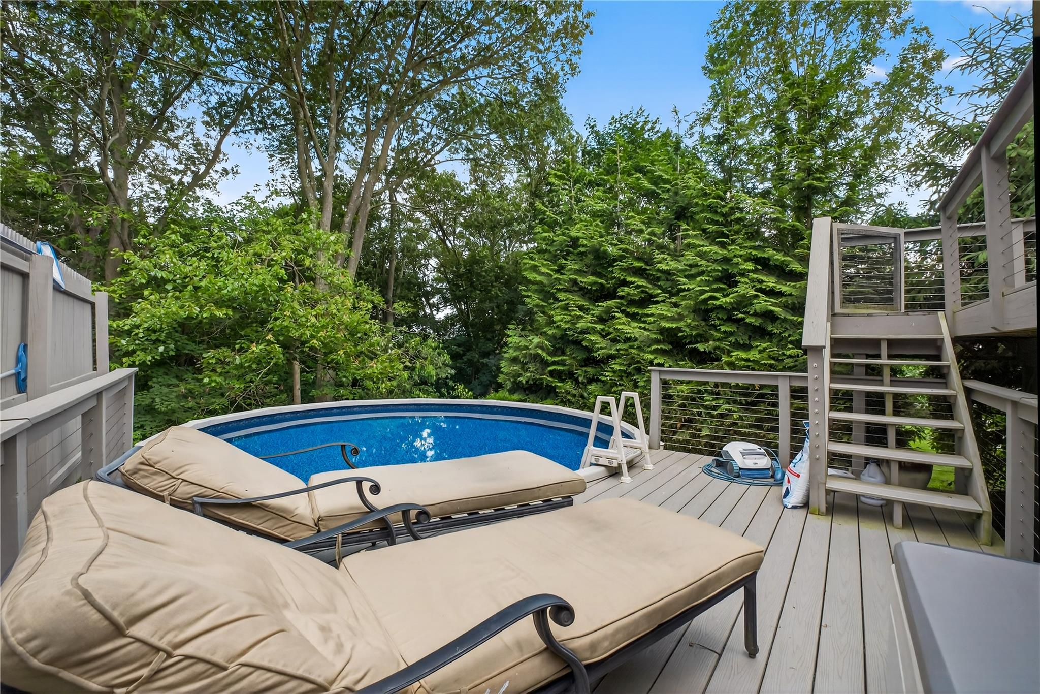 15 Richard Road, Mahopac, NY 10541