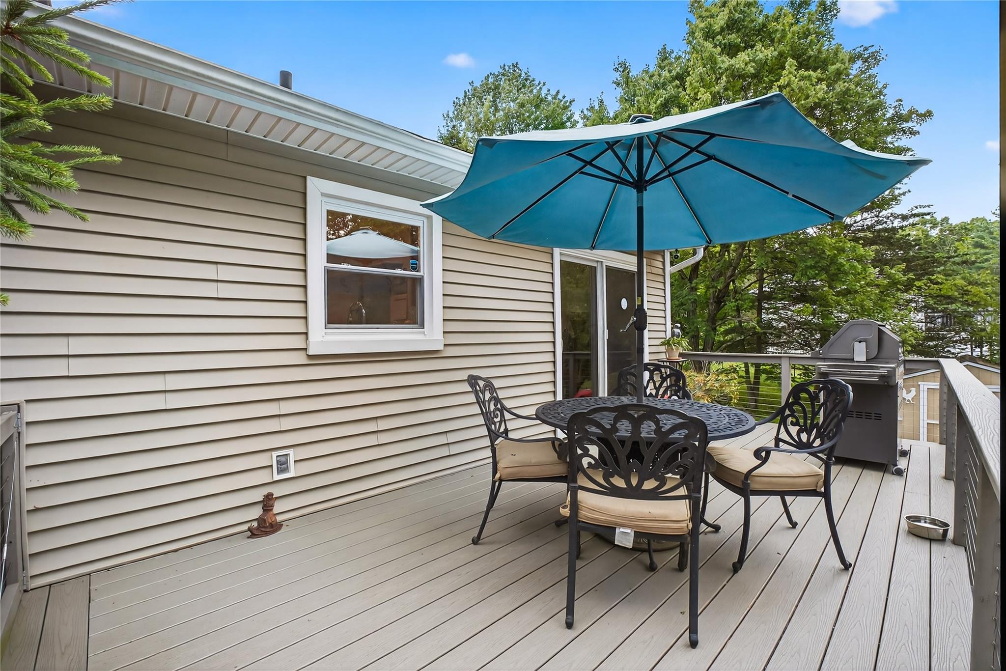 15 Richard Road, Mahopac, NY 10541