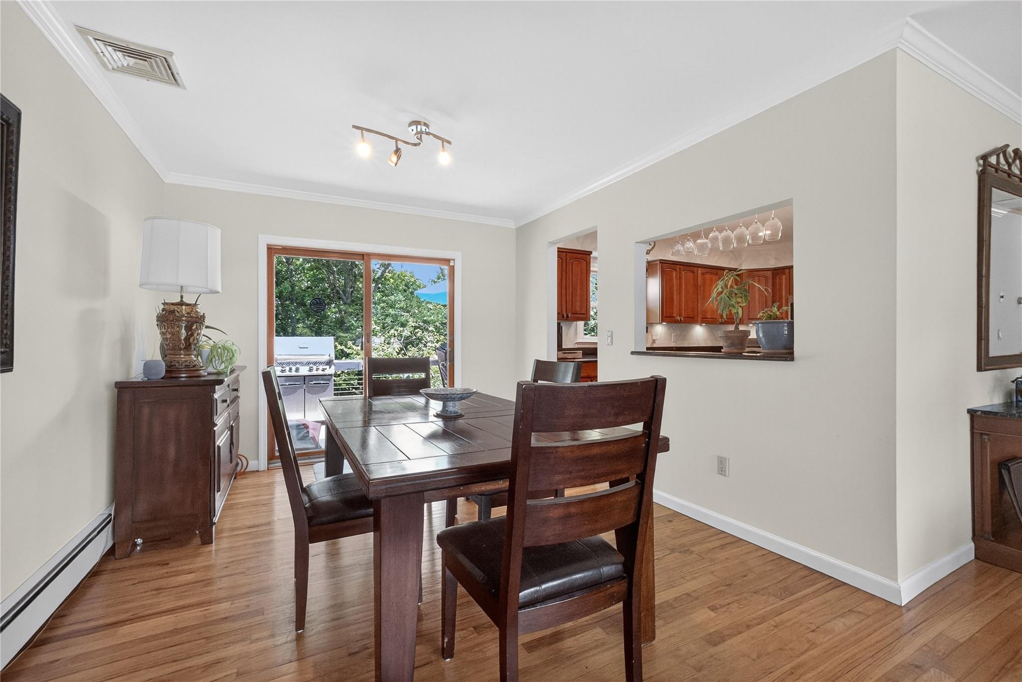 15 Richard Road, Mahopac, NY 10541