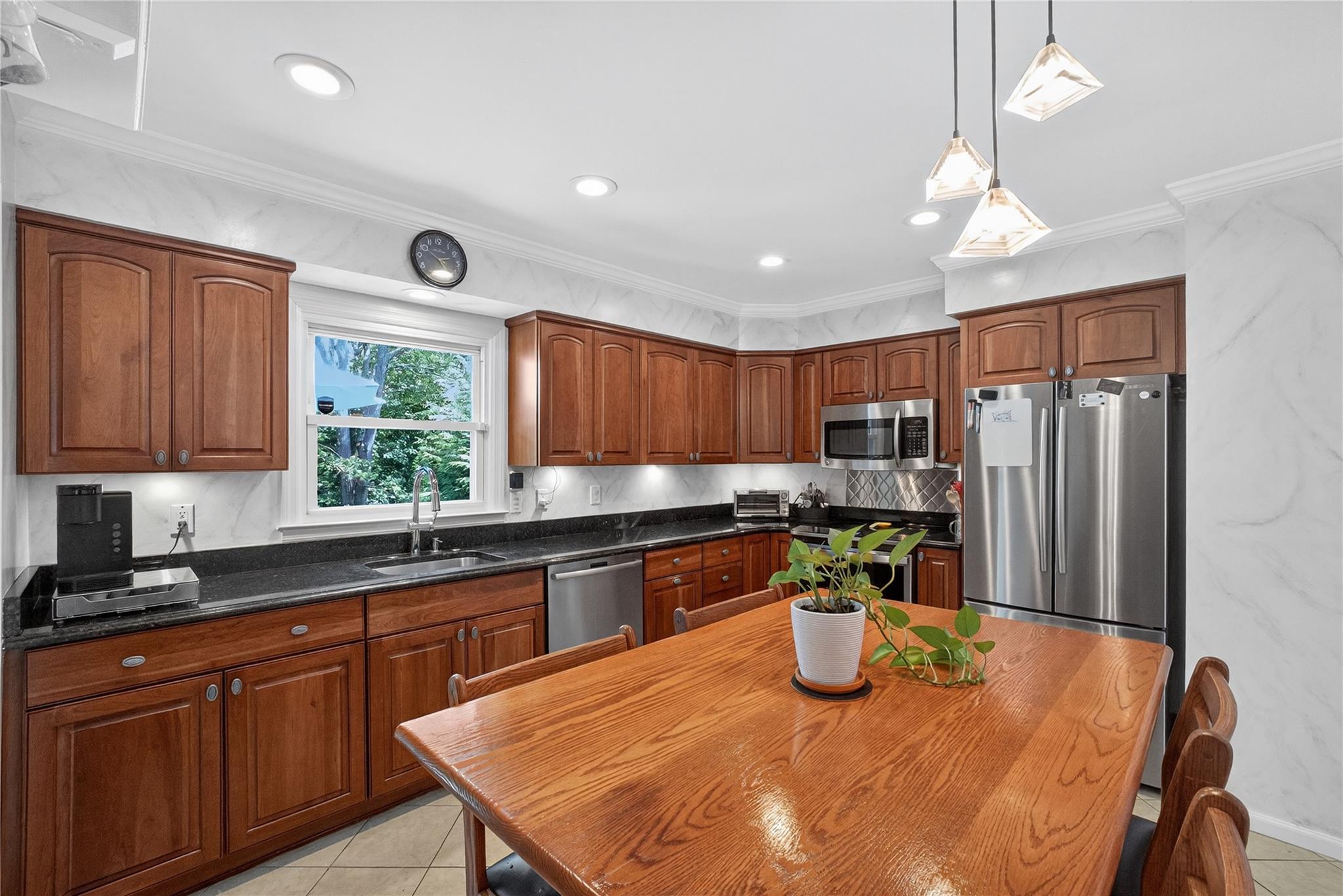 15 Richard Road, Mahopac, NY 10541