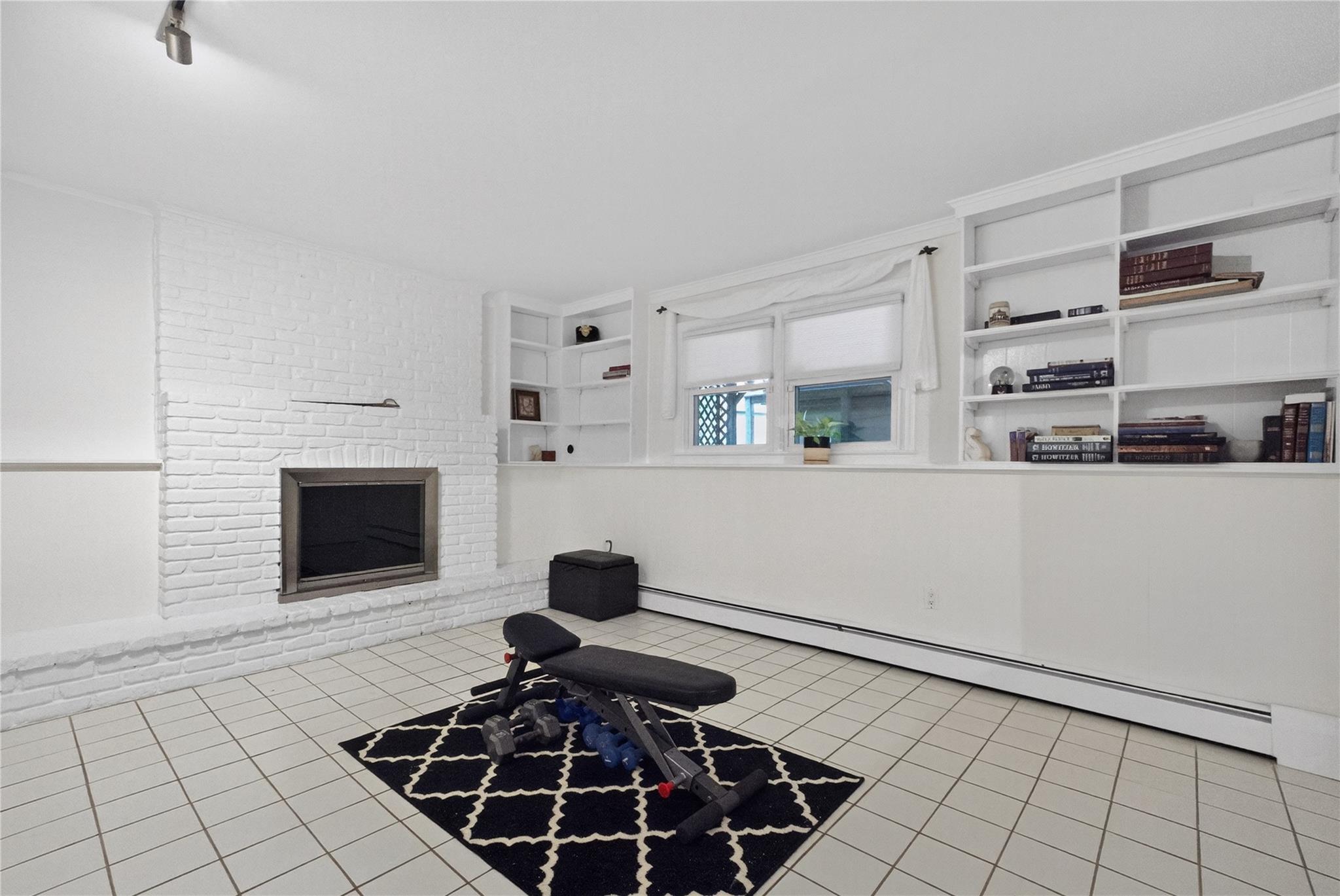 15 Richard Road, Mahopac, NY 10541