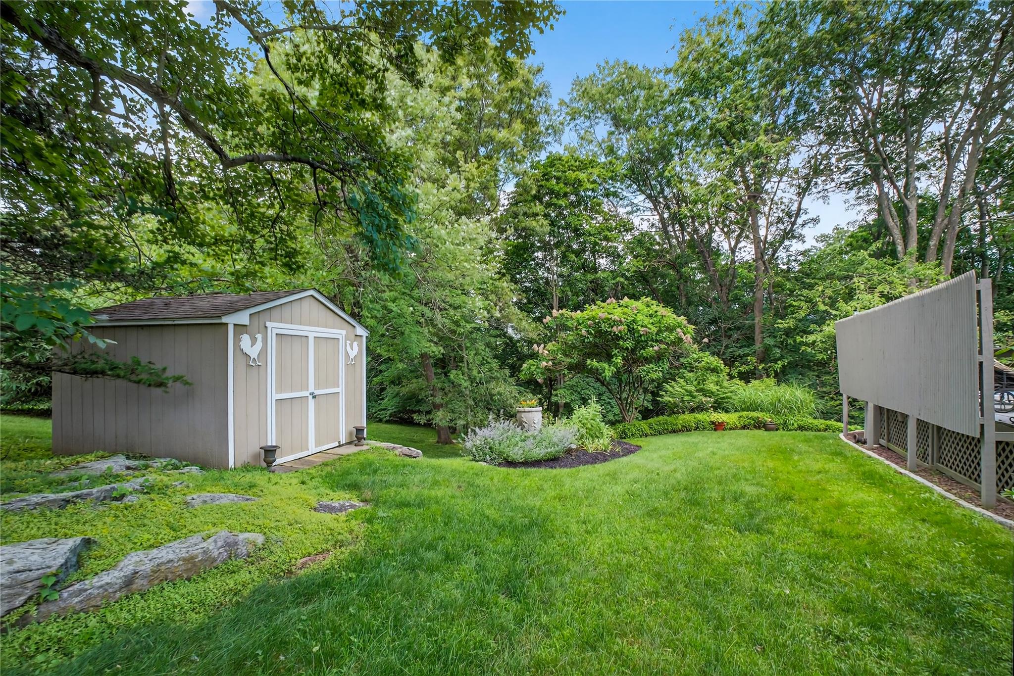 15 Richard Road, Mahopac, NY 10541