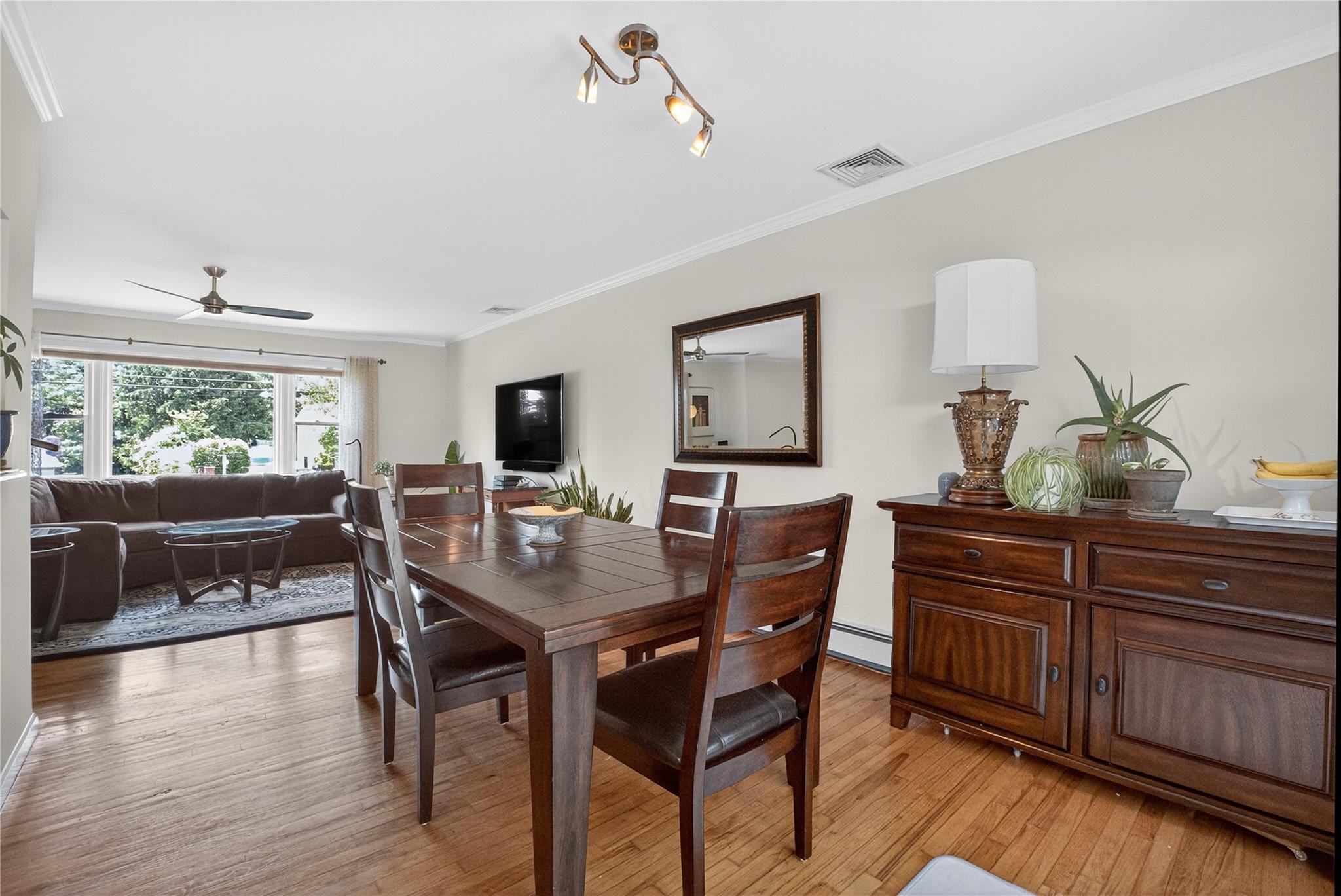 15 Richard Road, Mahopac, NY 10541