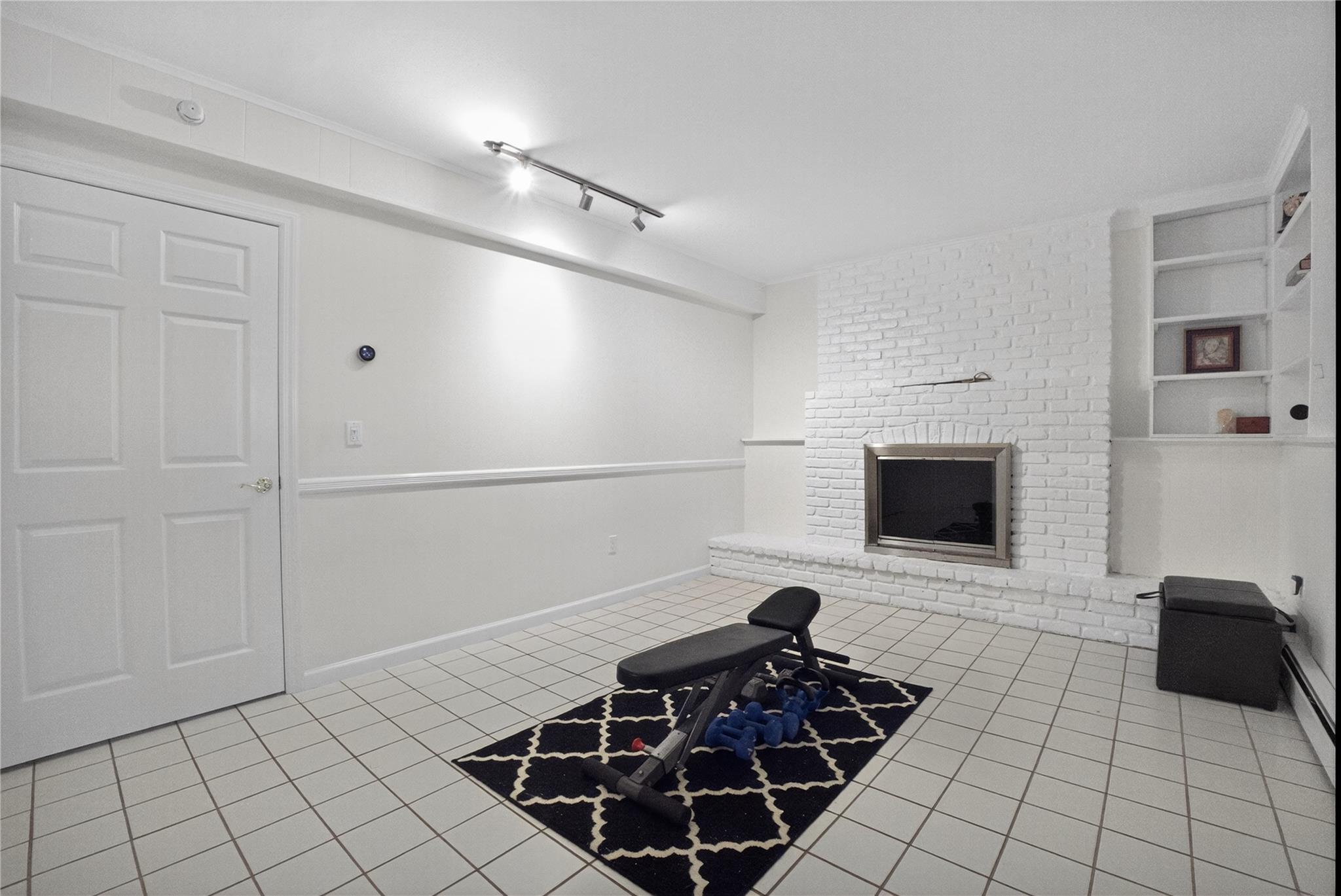 15 Richard Road, Mahopac, NY 10541