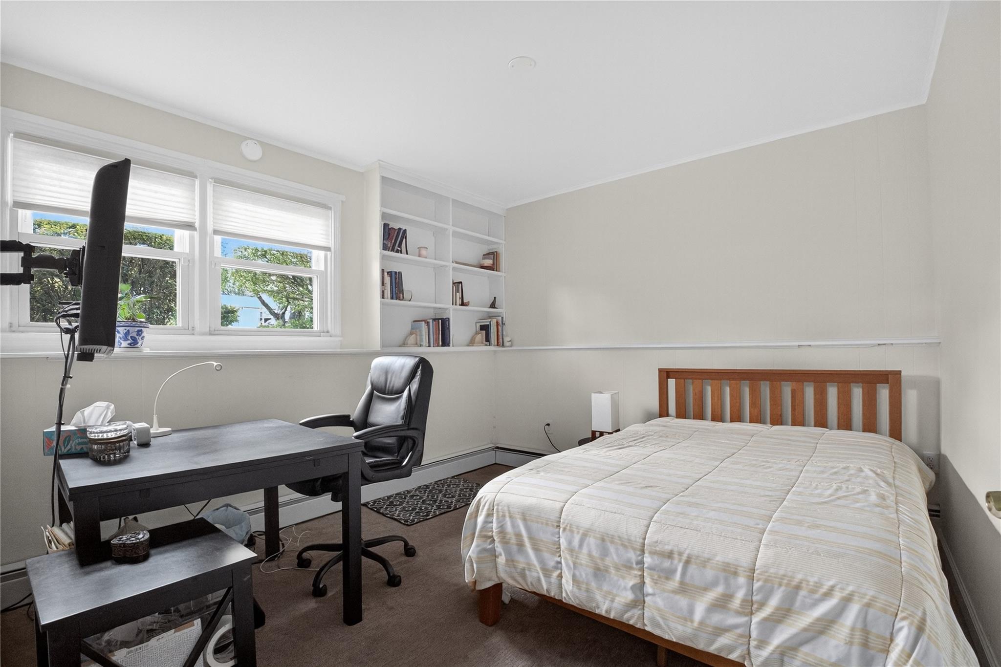 15 Richard Road, Mahopac, NY 10541