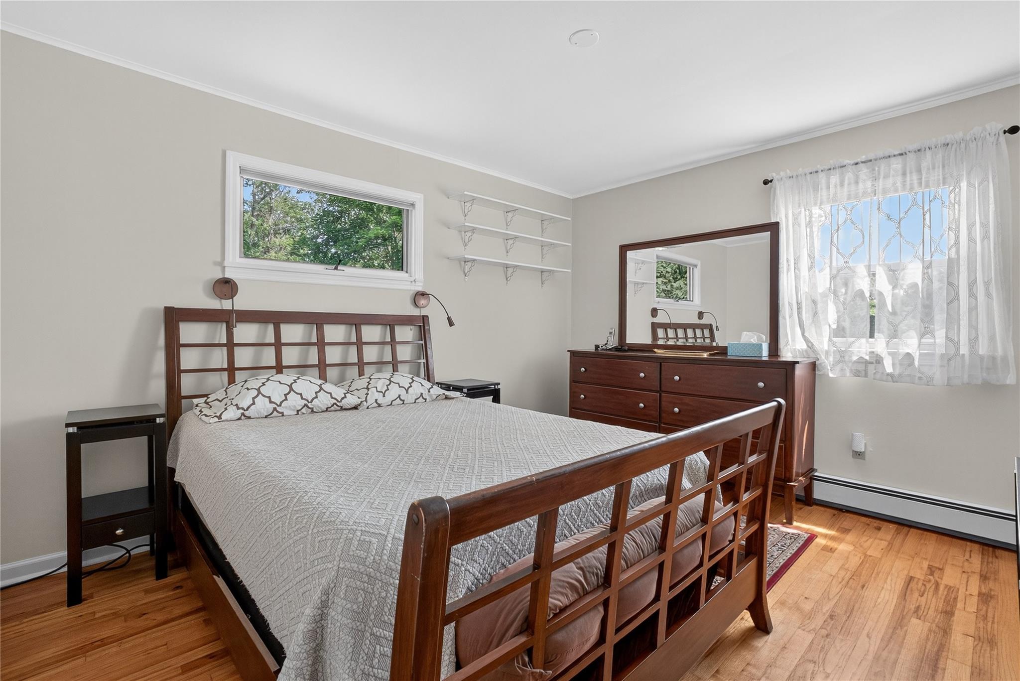 15 Richard Road, Mahopac, NY 10541