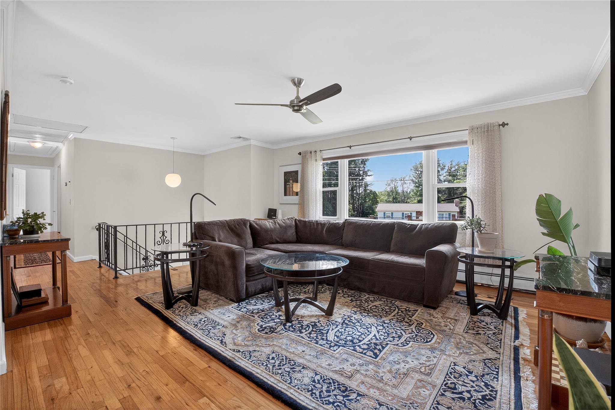 15 Richard Road, Mahopac, NY 10541