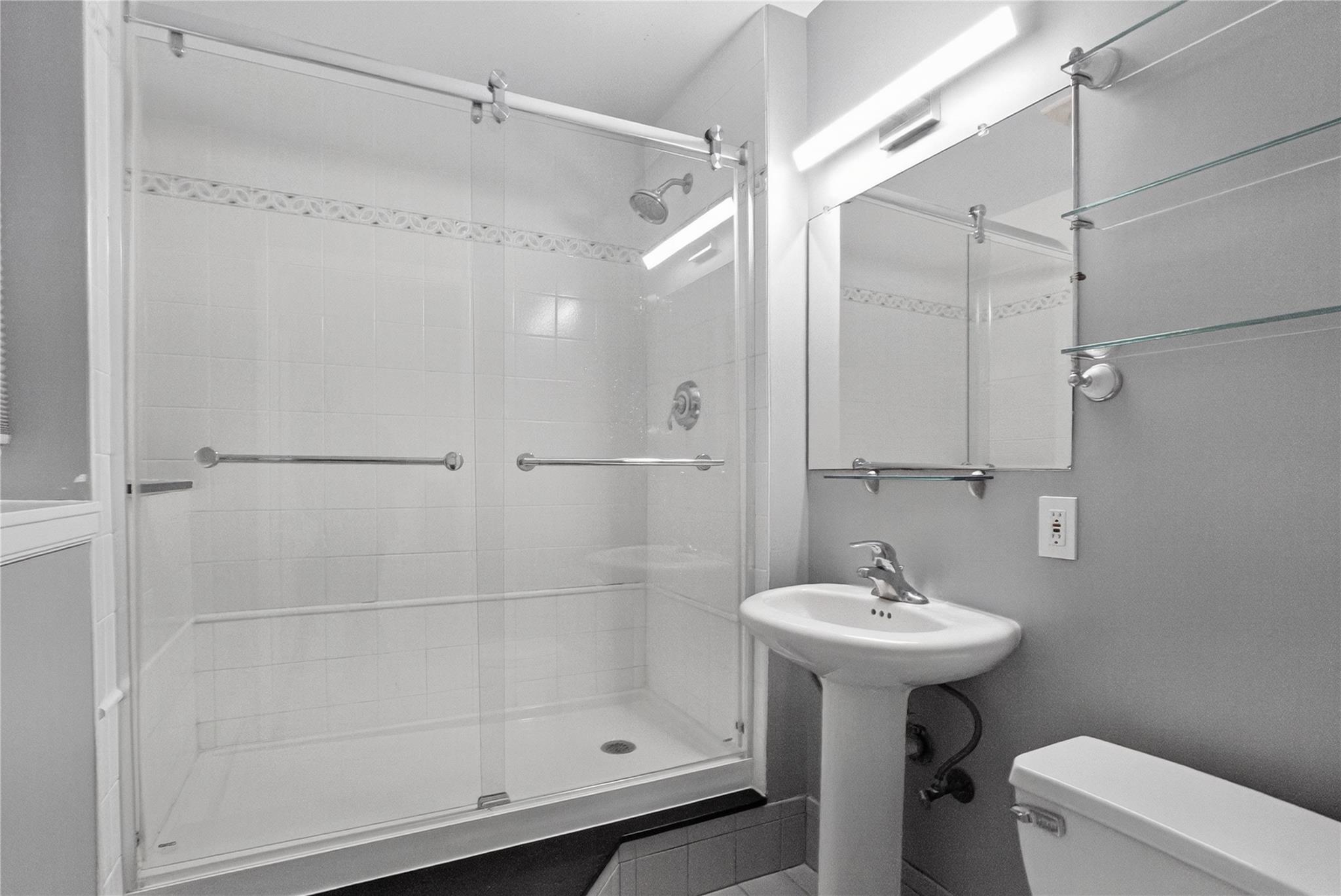 15 Richard Road, Mahopac, NY 10541