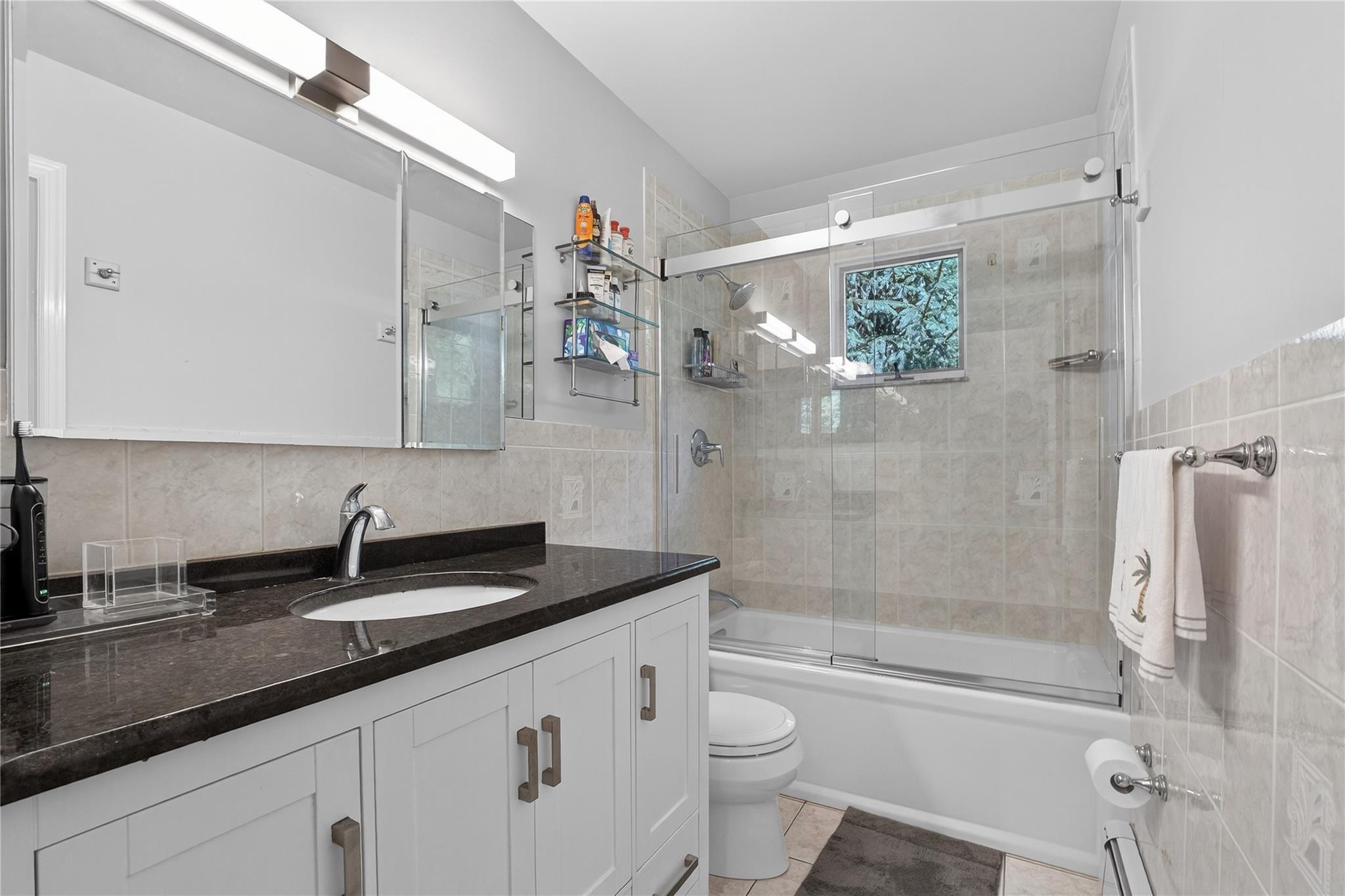 15 Richard Road, Mahopac, NY 10541