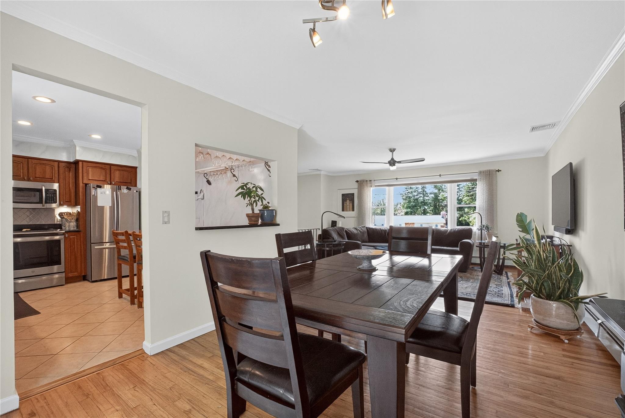 15 Richard Road, Mahopac, NY 10541