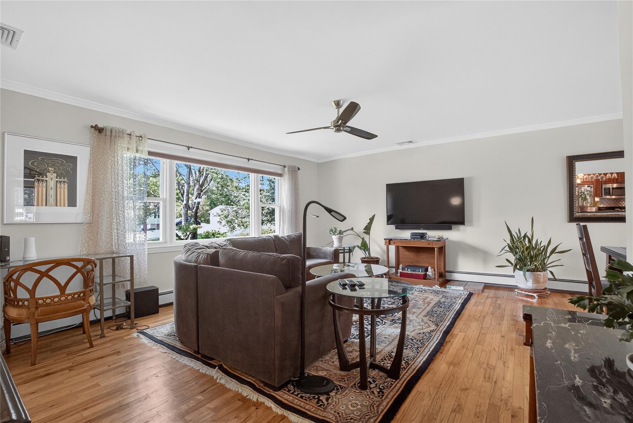 15 Richard Road, Mahopac, NY 10541