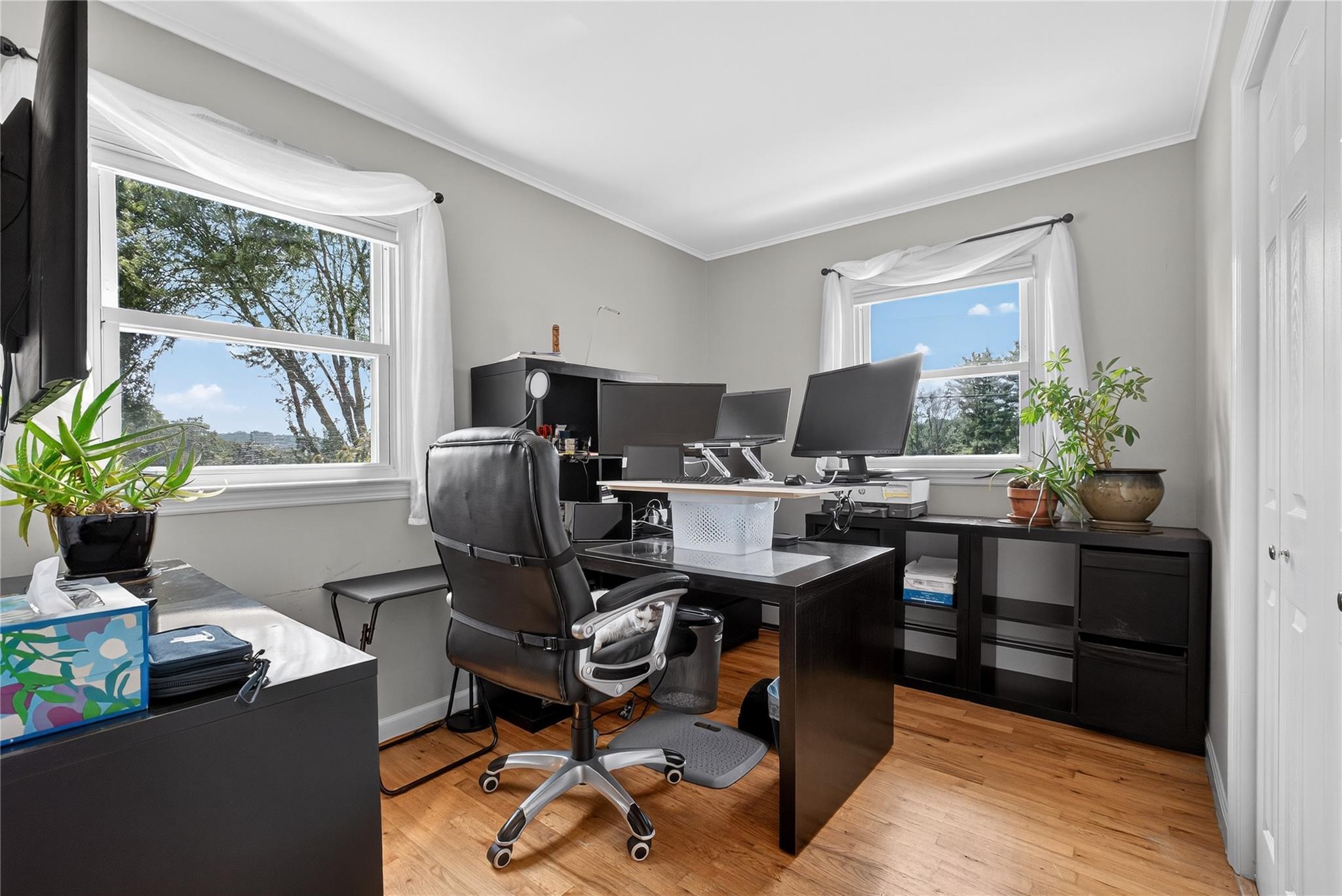 15 Richard Road, Mahopac, NY 10541